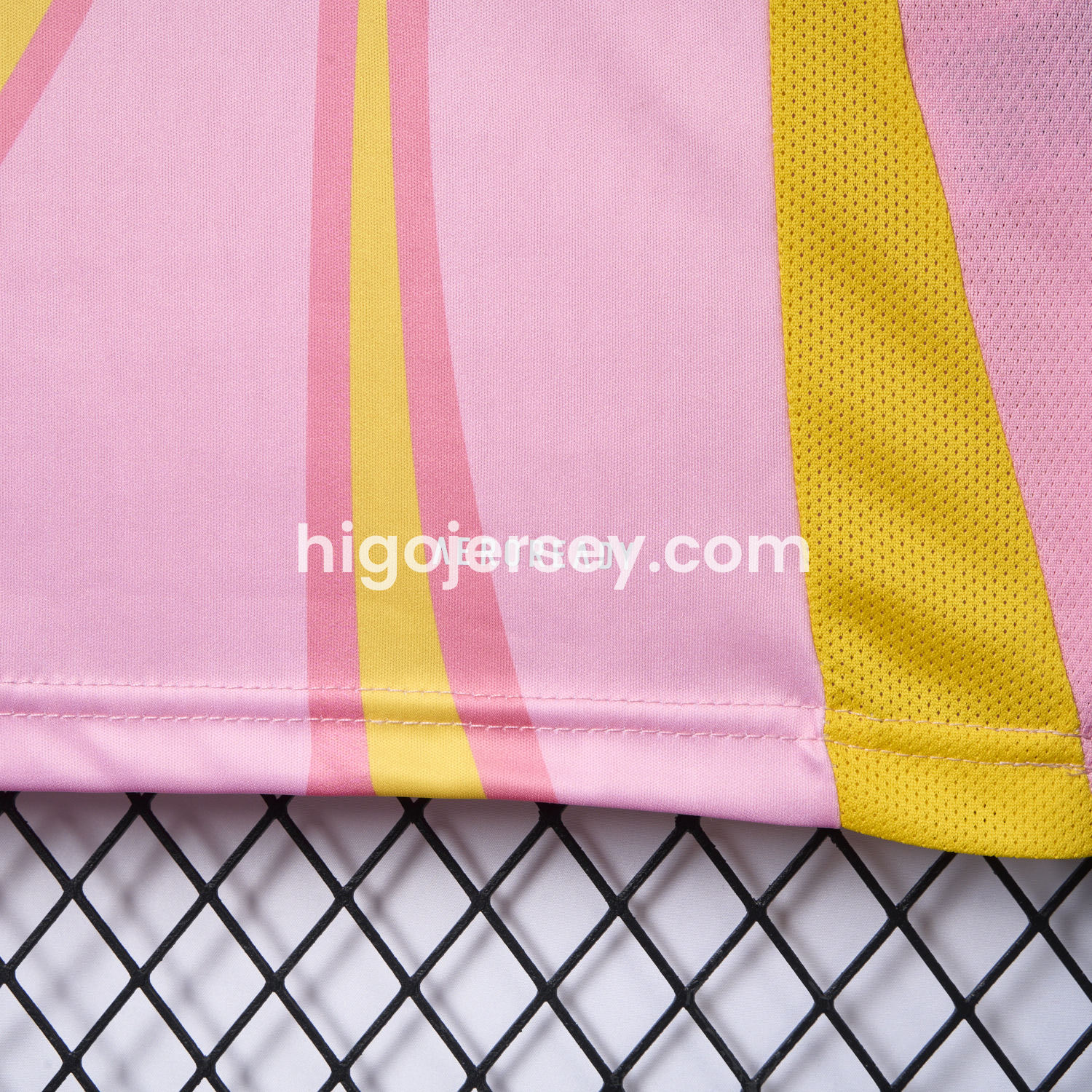 Higojerseys-S-c-o.t l.a-n.d 2025 Women's Team Away Jersey - Men's Fans Version