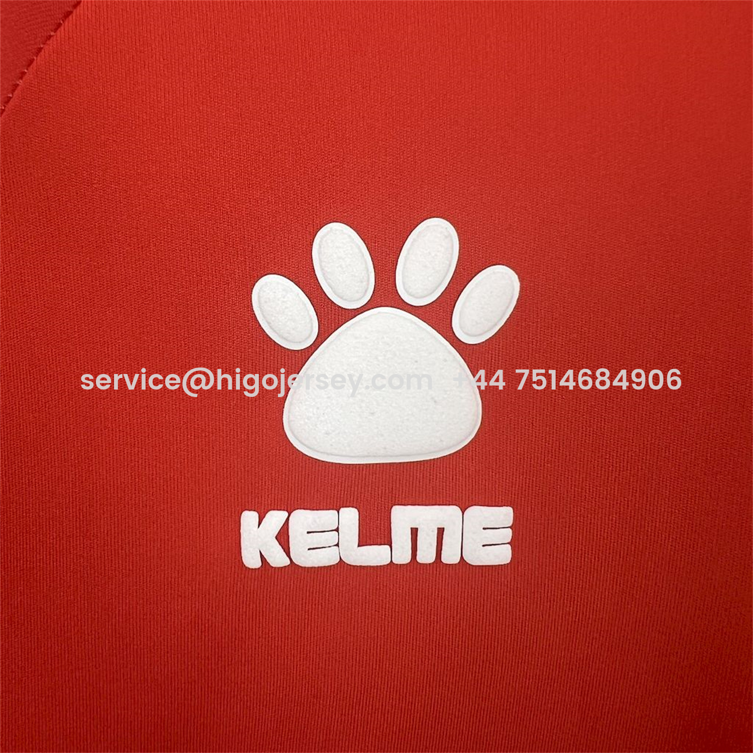 Higojerseys-Retro Real Oviedo Vetusta 1990-91 Away Red Jersey