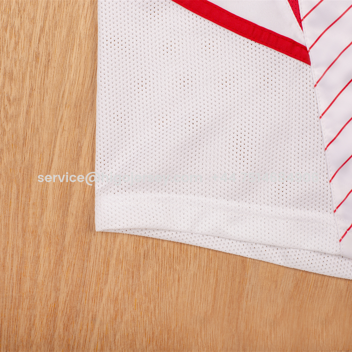 Higojerseys-Retro South Korea 2002 Away Jersey