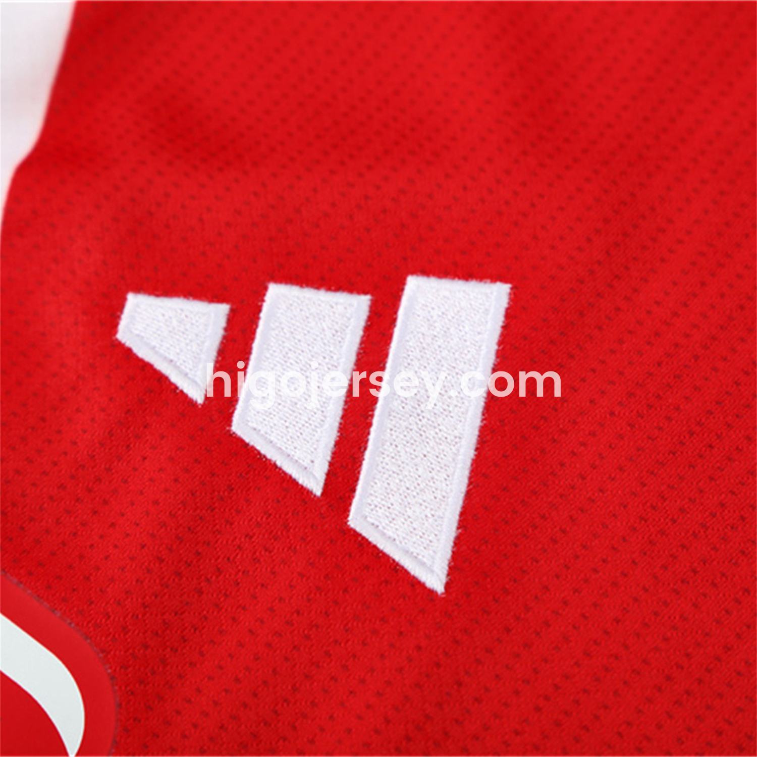 Higojerseys-Arsenal 24-25 Pre-Match Kids Short-Sleeve Training Set - Camouflage