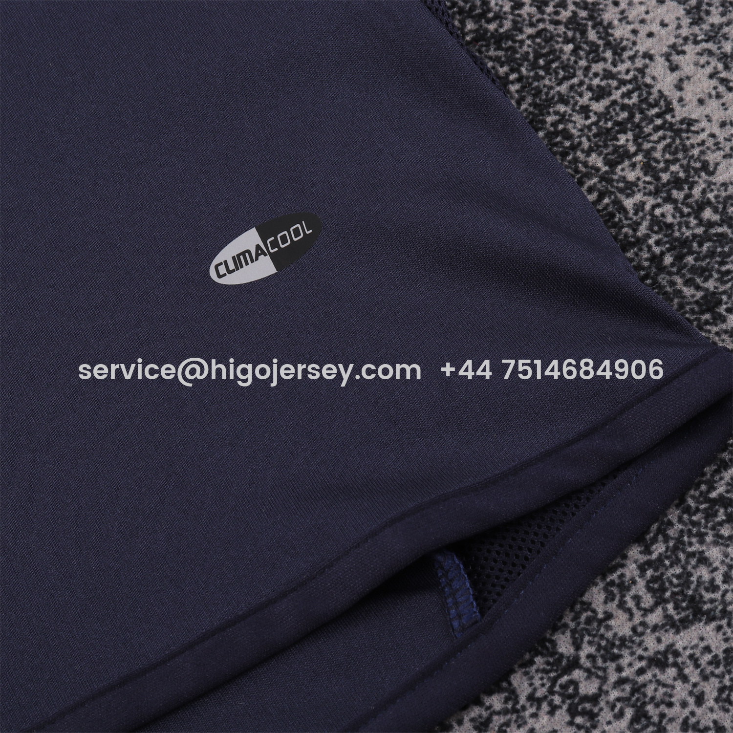 Higojerseys-Retro Real Madrid 04-05 Away Kids Kit