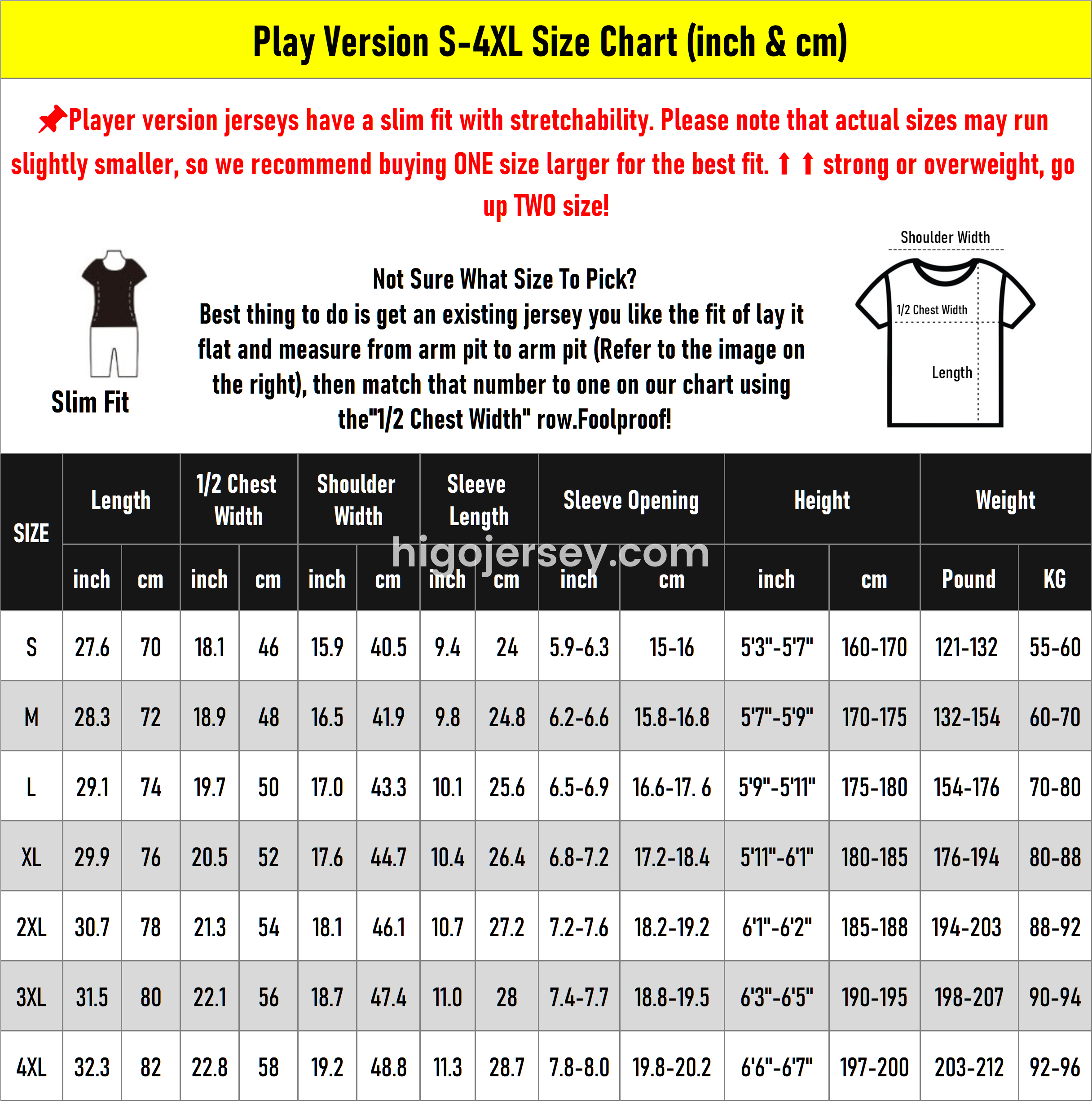 Higojerseys-Brazil 25-26 Colorful Jesus Statue Special Colorful Graffiti Jersey - Player Version