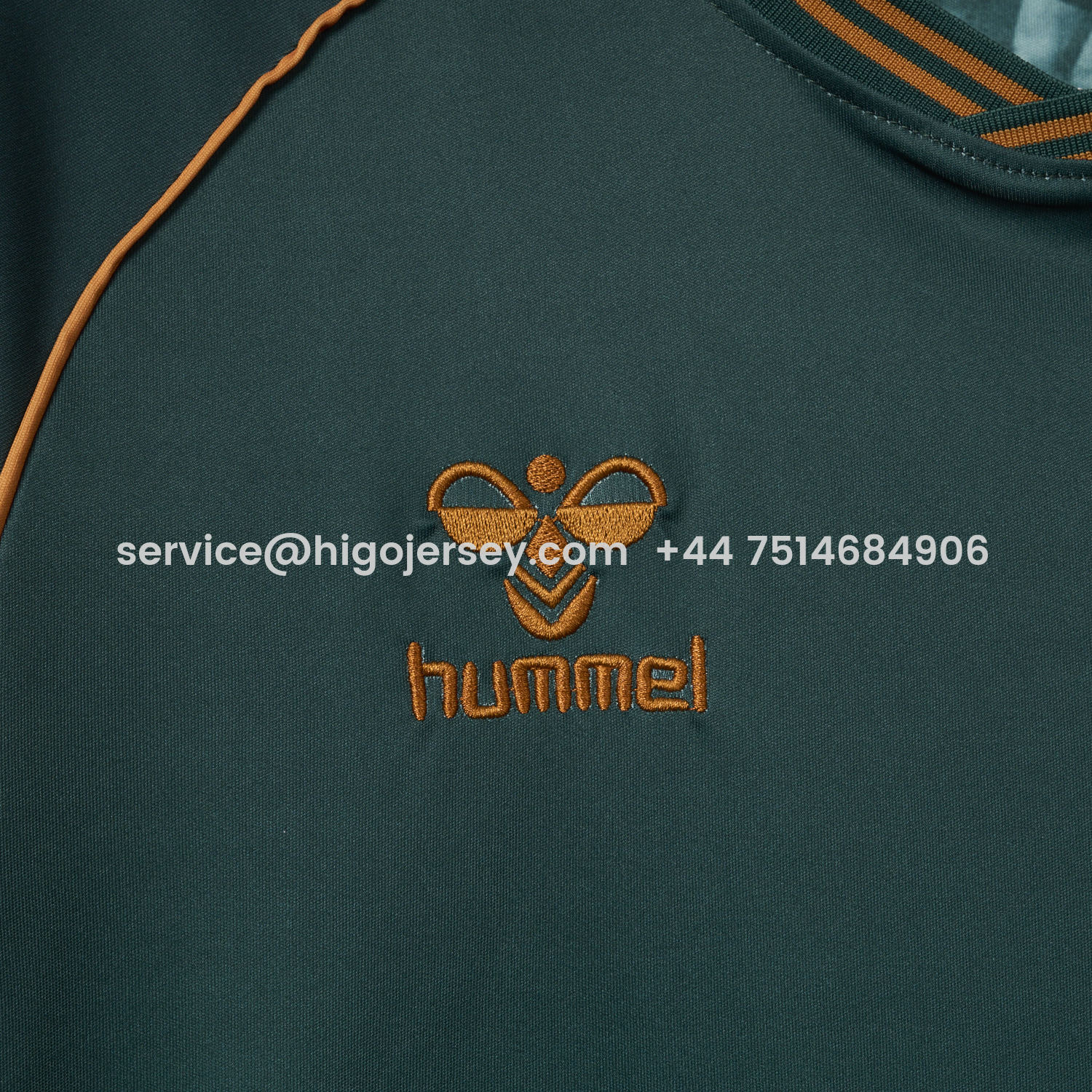 Higojerseys-Werder Bremen 25-26 Third Jersey - Fans Version