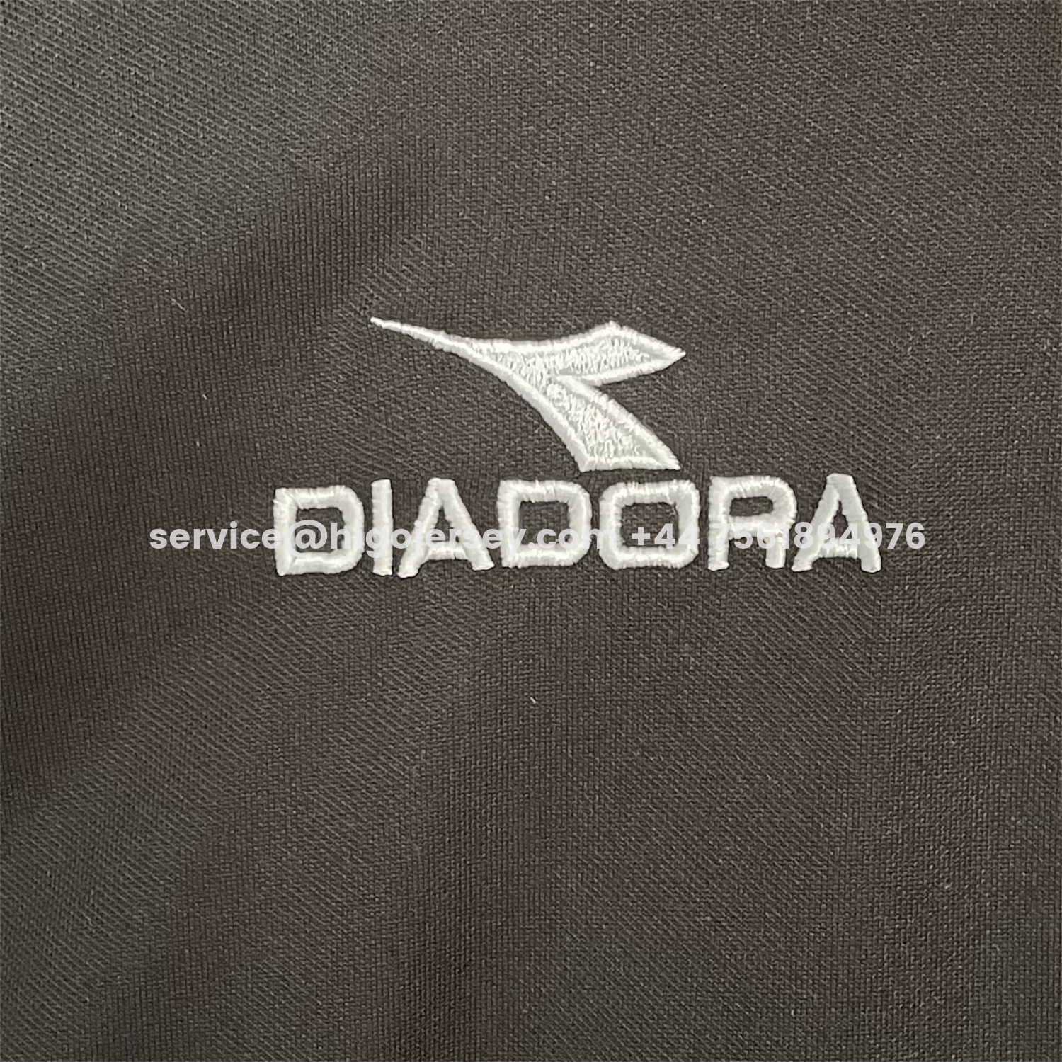 Higojerseys-Retro Roma 1998-99 Third Jersey