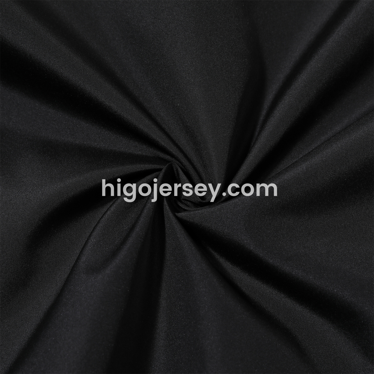 Higojerseys-Juventus 25-26 Terrace Icon Windbreaker Jacket - Black