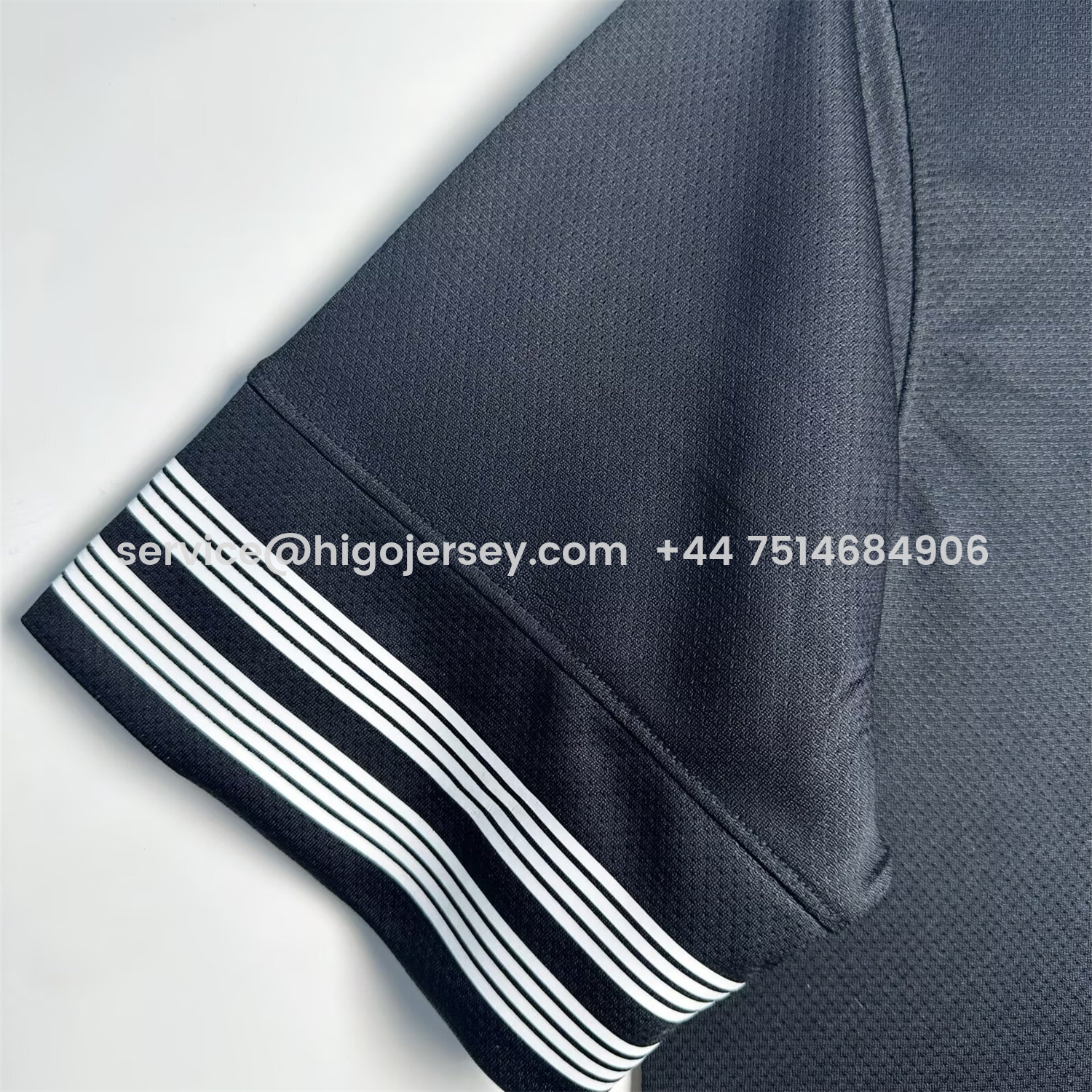 Higojerseys-Retro Juventus 2012-13 Away Jersey