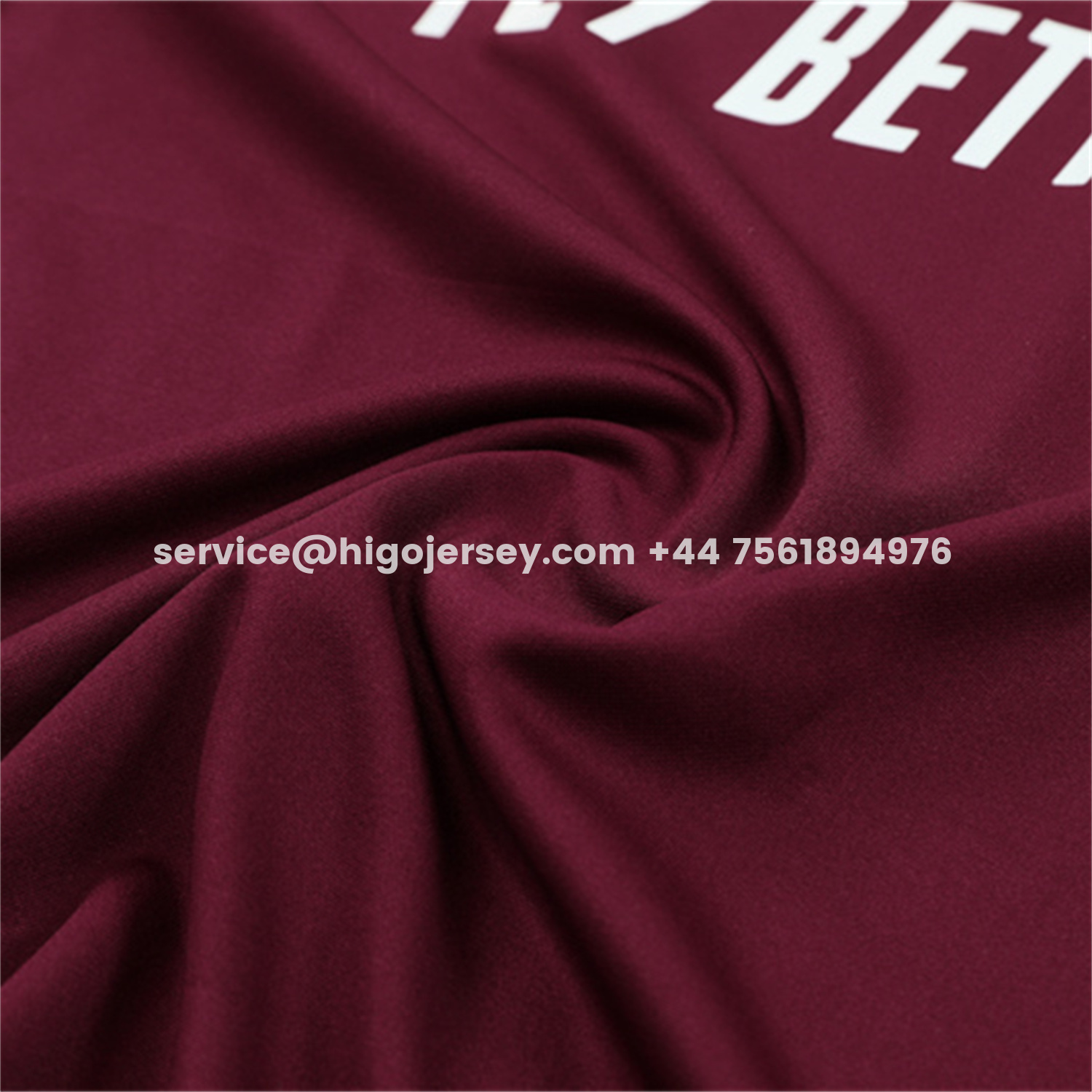 Higojerseys-Arsenal 25-26 Kids Long Sleeve Training Set - Wine Red Top & Grey Pants