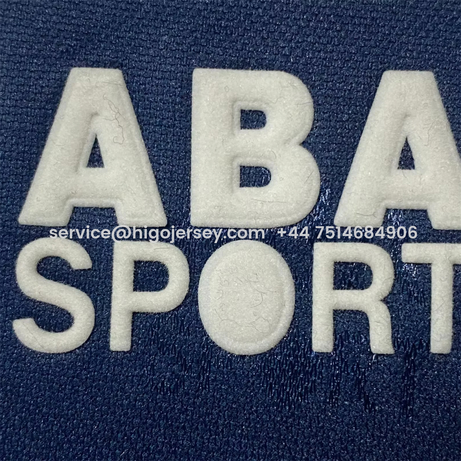 Higojerseys-Retro Rayados Monterrey 1997-98 Home Long Sleeves Jersey