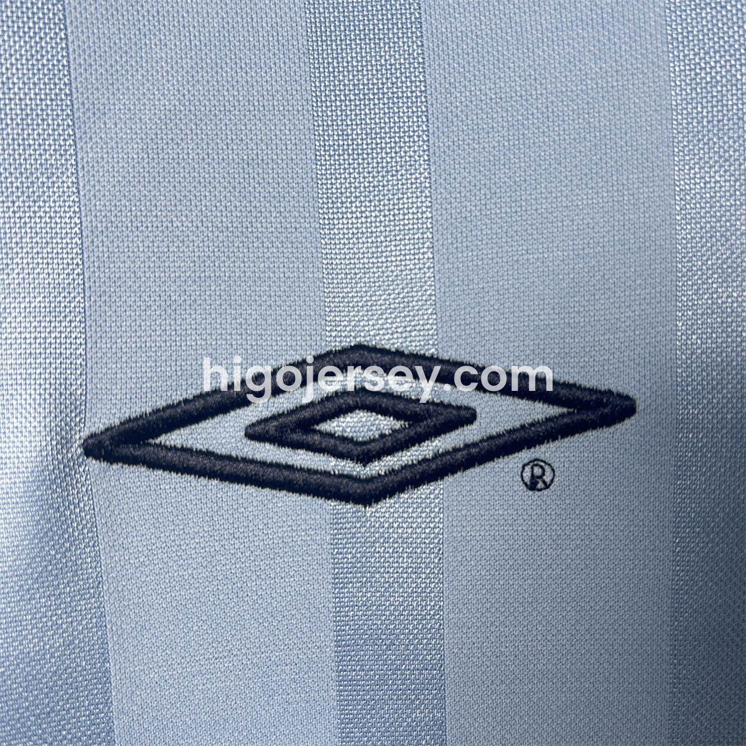 Higojerseys-Retro Celta Vigo 2001-02 Home Jersey