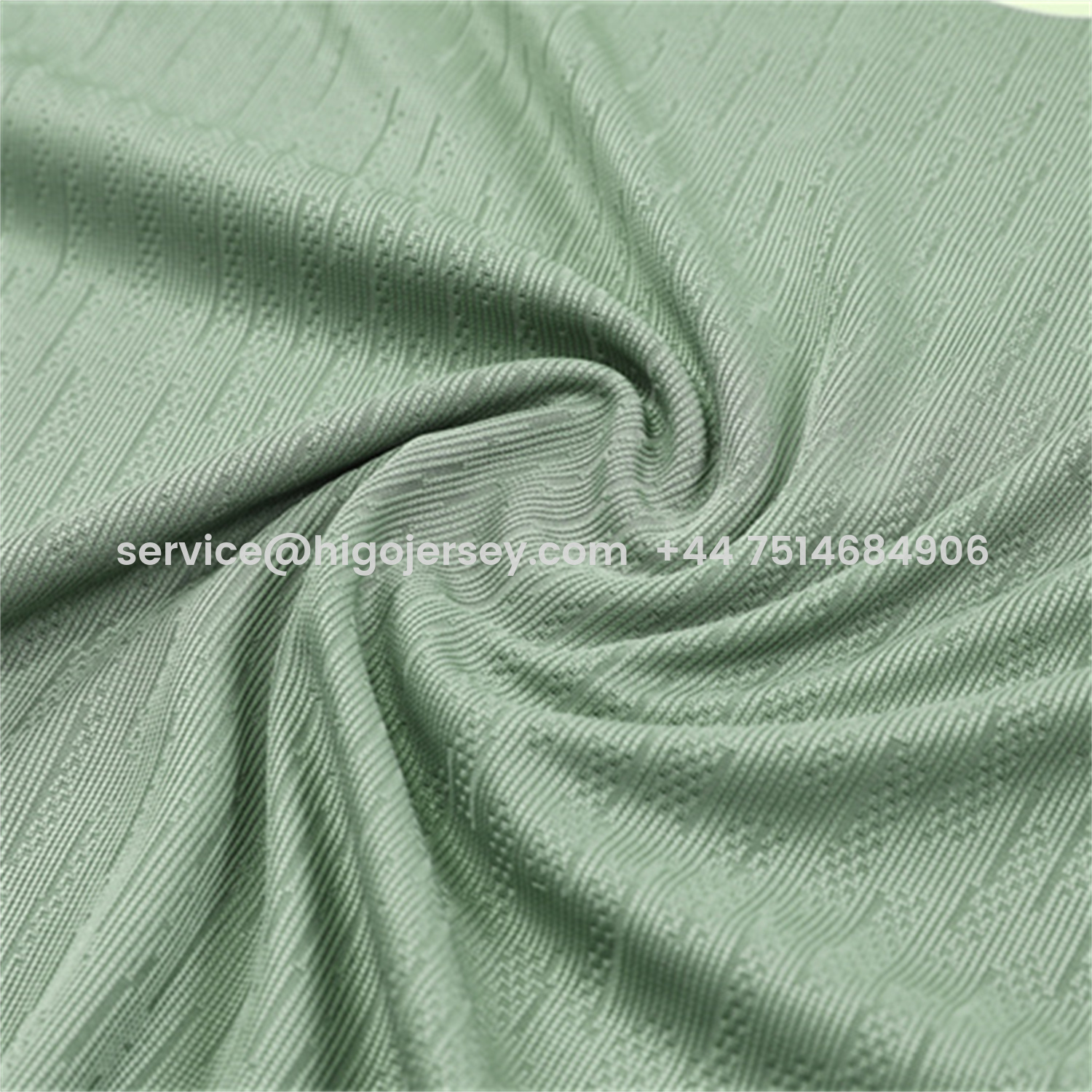 Higojerseys-C.H.E.L.S.E.A 25-26 Kids Long Sleeve Training Set - Player Version - Light Green Top and Pants