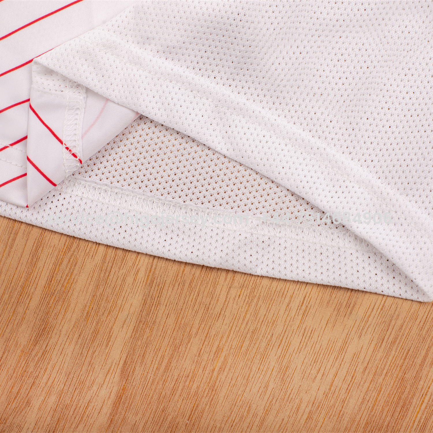 Higojerseys-Retro South Korea 2002 Away Jersey