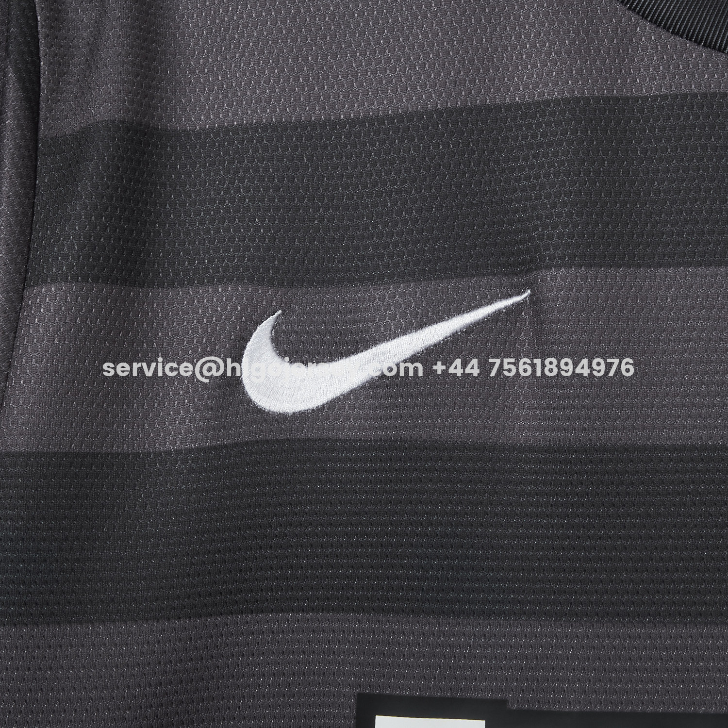 Higojerseys-Retro Celtic 12-13 Away Stadium 125th Anniversary Jersey