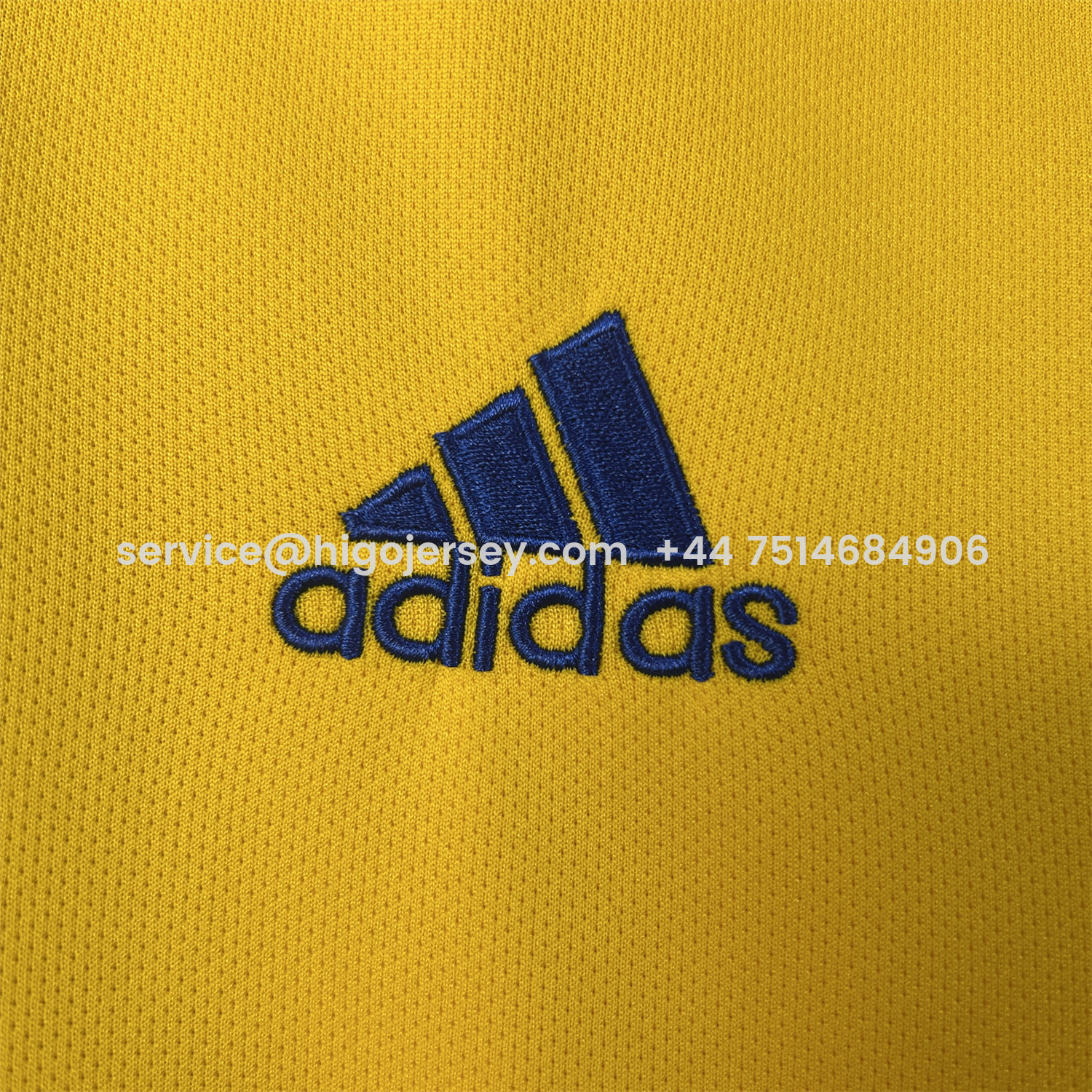 Higojerseys-Retro Romania 2000 Home Jersey
