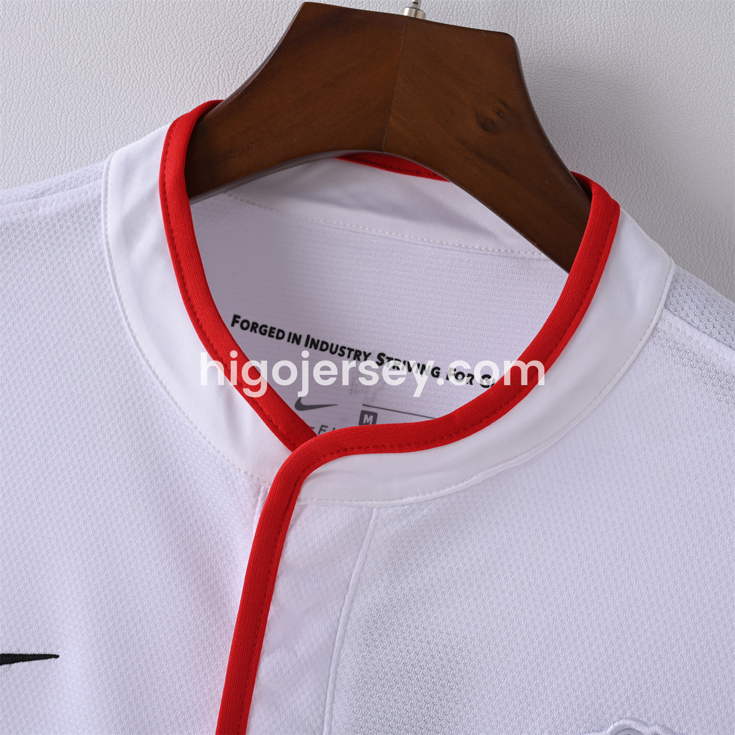 Higojerseys-Retro Manchester United 12-13 Away Jersey