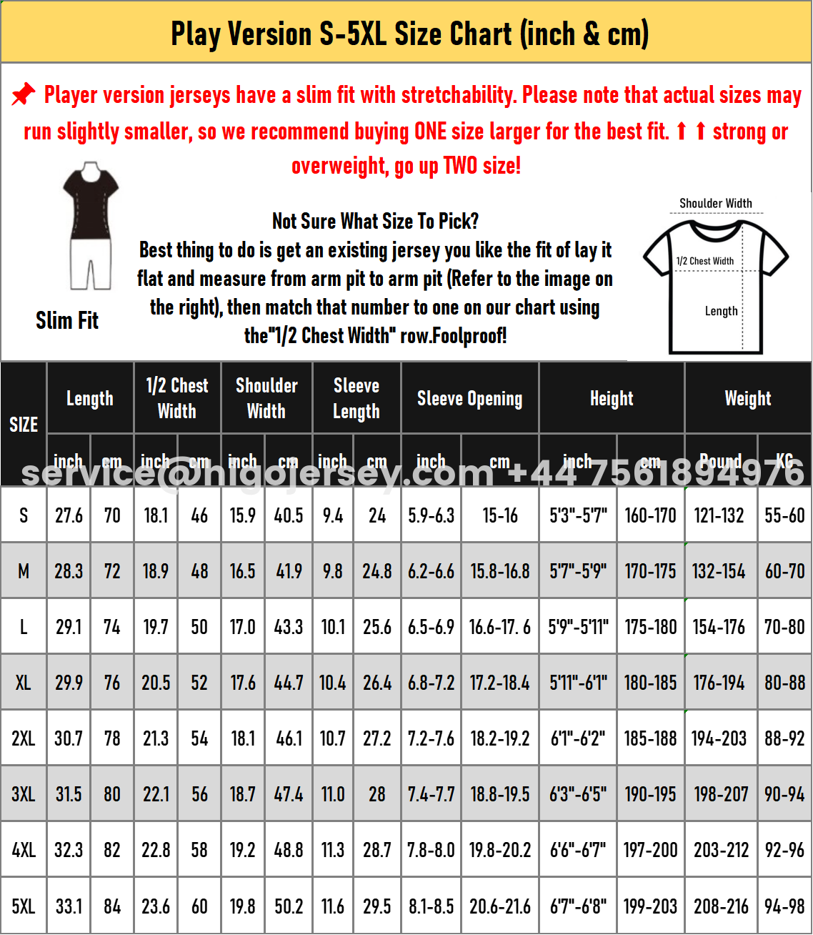 Higojerseys-AS Roma 25-26 Icon Travel Special Edition White Jersey - Player Version