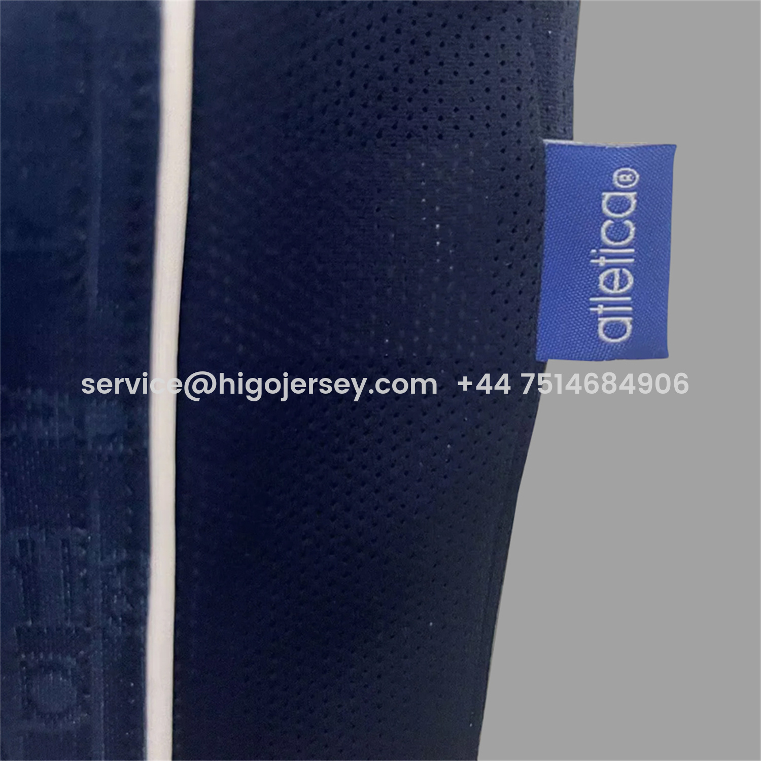 Higojerseys-Retro Rayados Monterrey 1999-00 Third Jersey