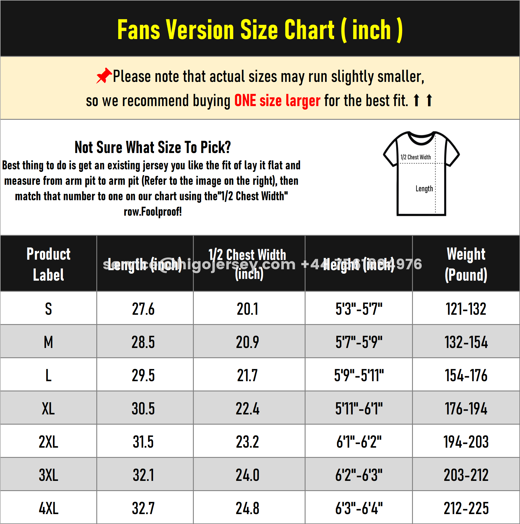 Higojerseys-Retro Brazil 2022 Pre-Match Cyan Special Jersey