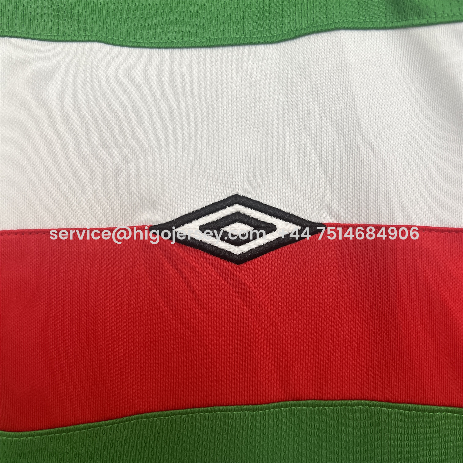 Higojerseys-Retro Athletic Bilbao 2011-12 Away Green Jersey