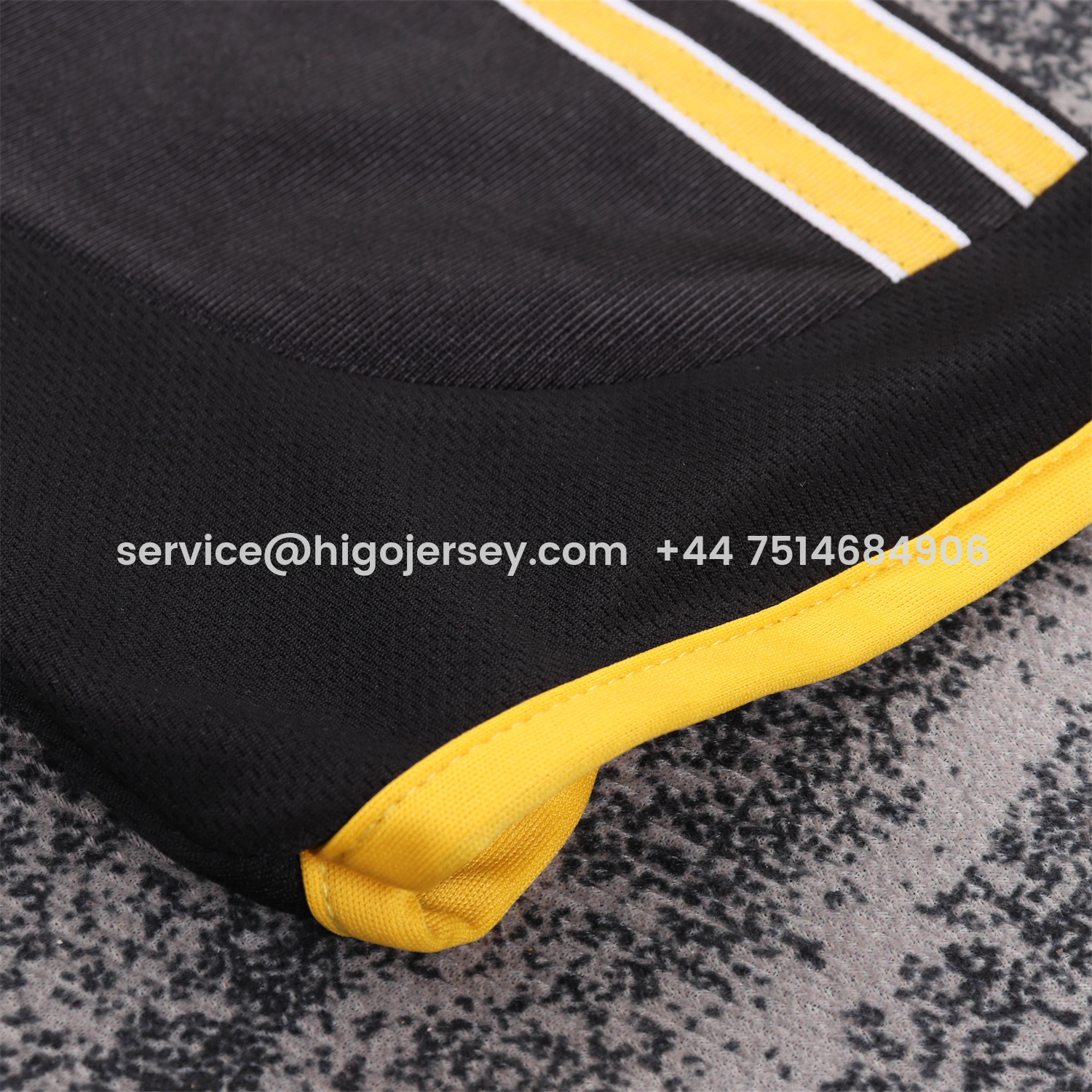 Higojerseys-Retro Real Madrid 1999-01 Away Kids Kit