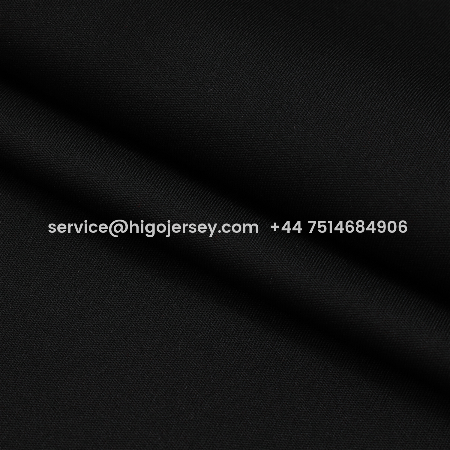 Higojerseys-Liver.pool 25-26 Vest Training Set - Black Vest & Black Shorts