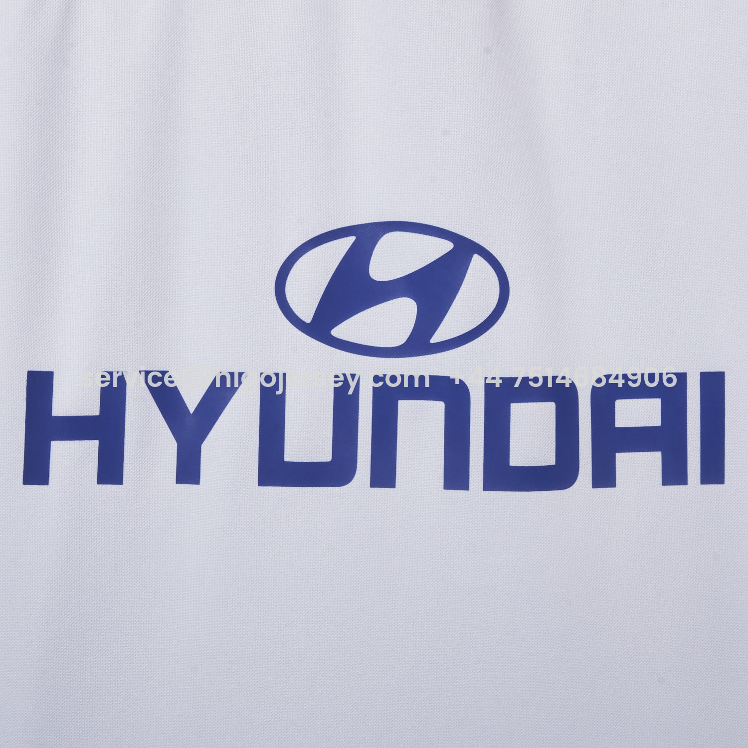 Higojerseys-Retro Hamburger SV 1998-99 Home Jersey