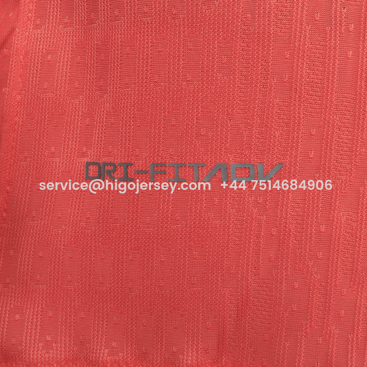 Higojerseys-Barcelona 25-26 Third Orange Jersey - Player Version