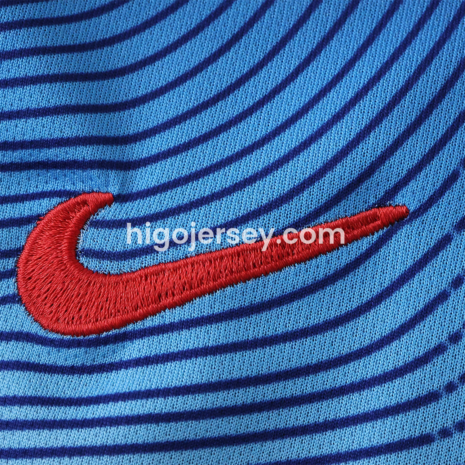 Higojerseys-Retro Arsenal 2002-03 Away Kids Kit
