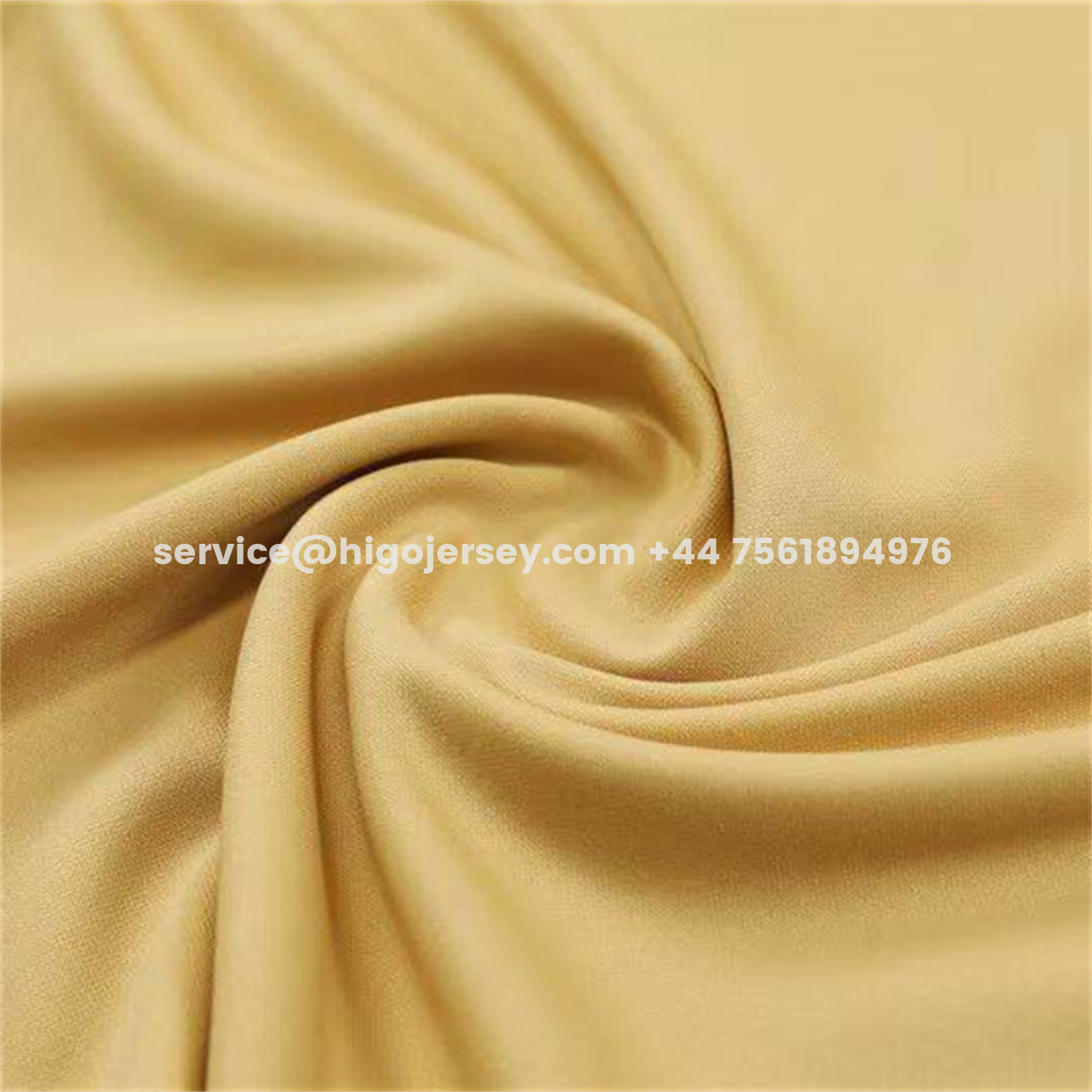 Higojerseys-Argentina 25-26 Long Sleeve Training Set - Gold Top and Grey Pants