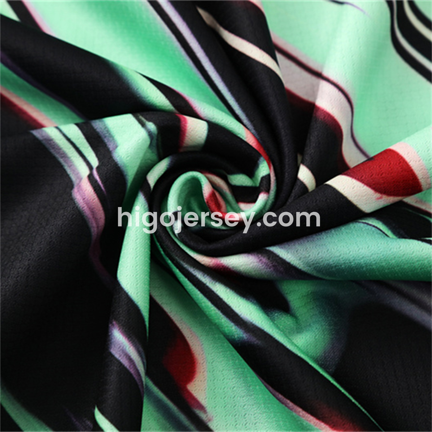 Higojerseys-Portugal 25-26 Kids Short-Sleeve Training Set - Camouflage top & Black Shorts