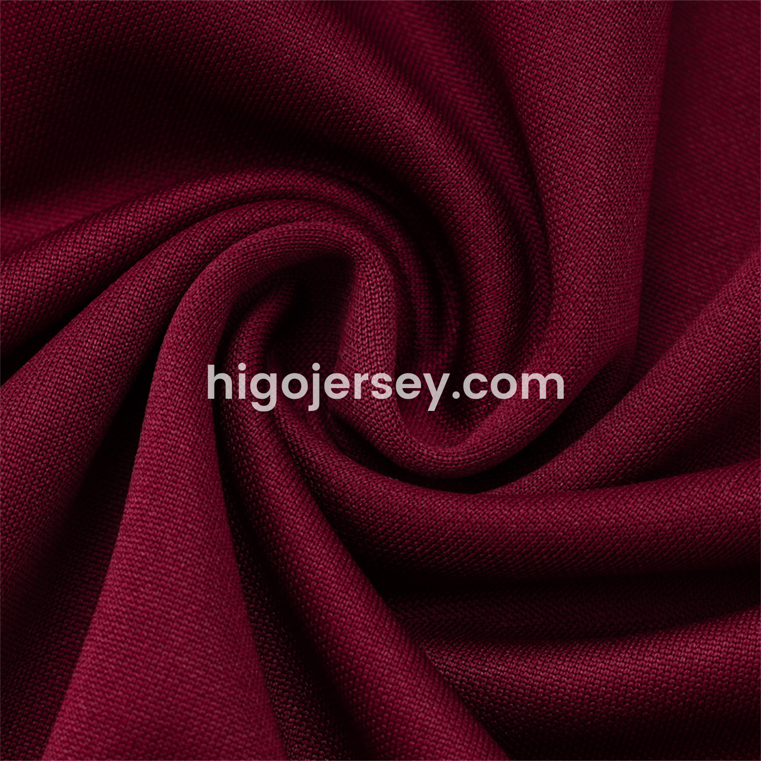 Higojerseys-Bayern Munich 25-26 Originals Terrace Icon Jacket Training Tracksuit - Deep Red