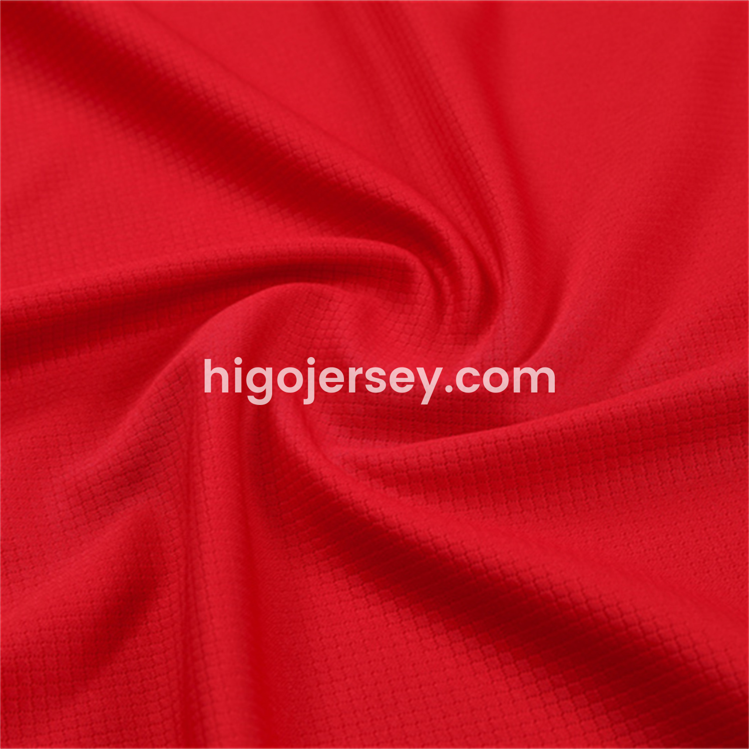 Higojerseys-Manchester United 25-26 Short-Sleeve Training Set - Red Top & Black Shorts