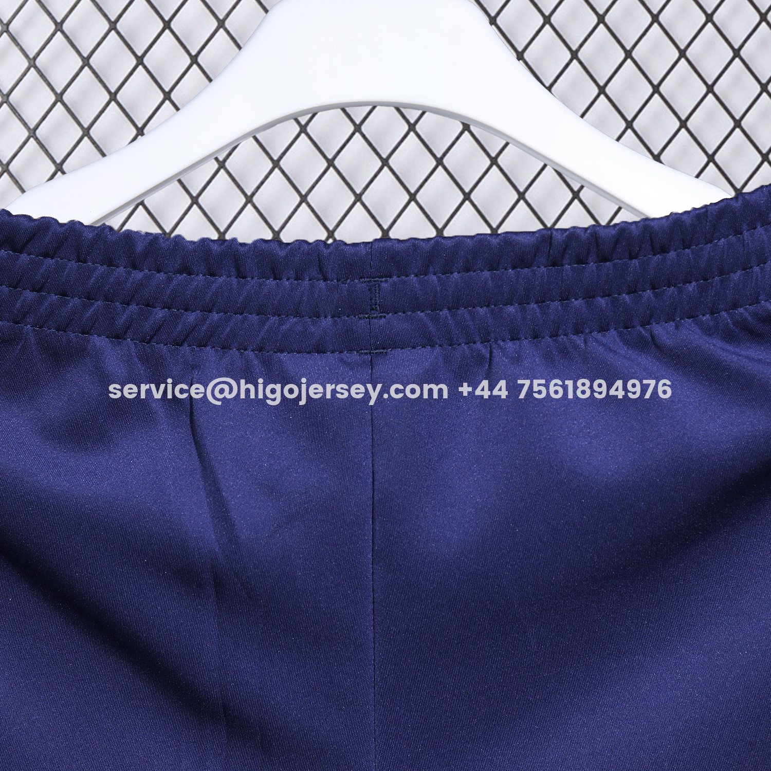 Higojerseys-Arsenal 25-26 Red Lines Training Set - Purple Top and Purple Pants