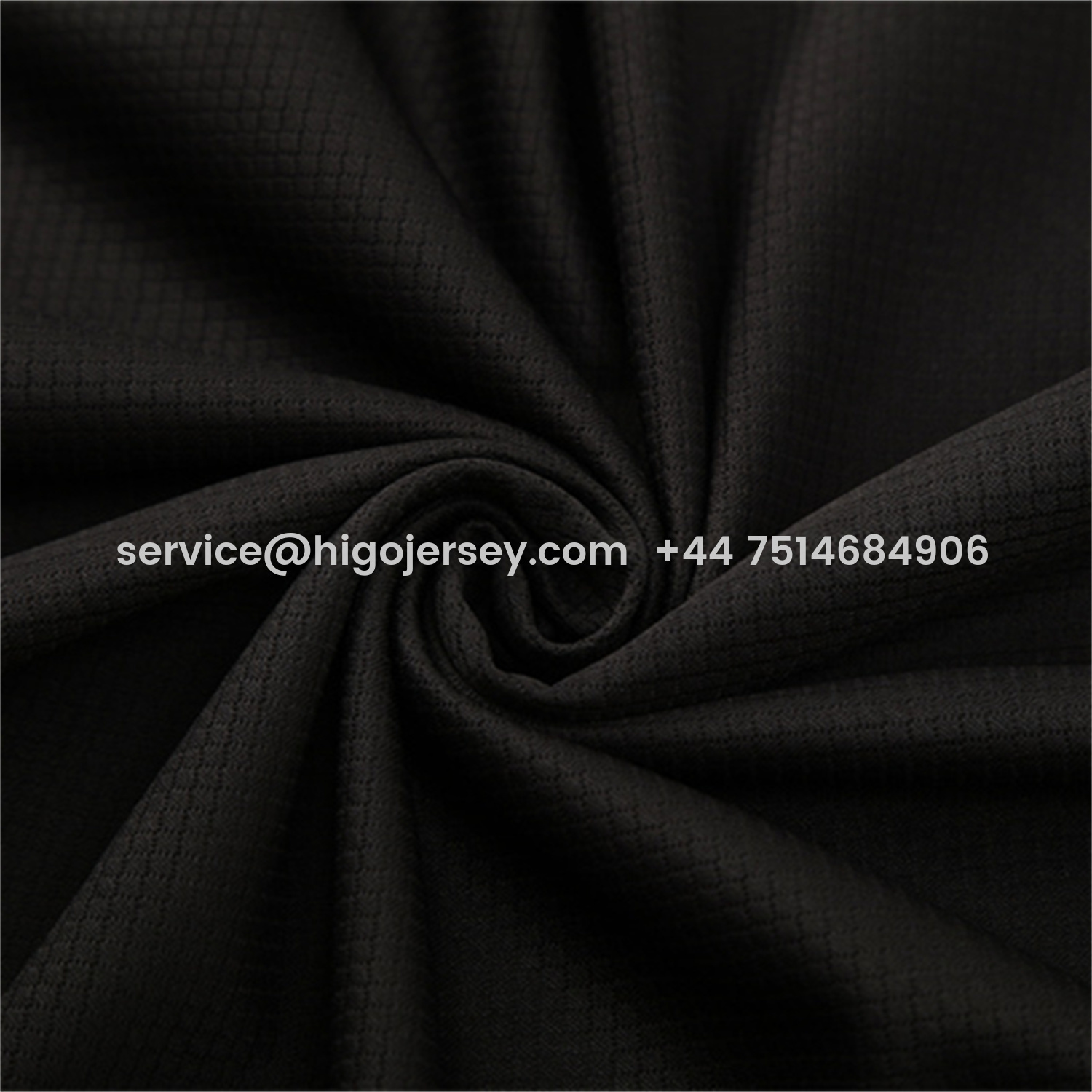 Higojerseys-Manchester City 25-26 Kids Short-Sleeve Training Set - Black Top & Black Shorts