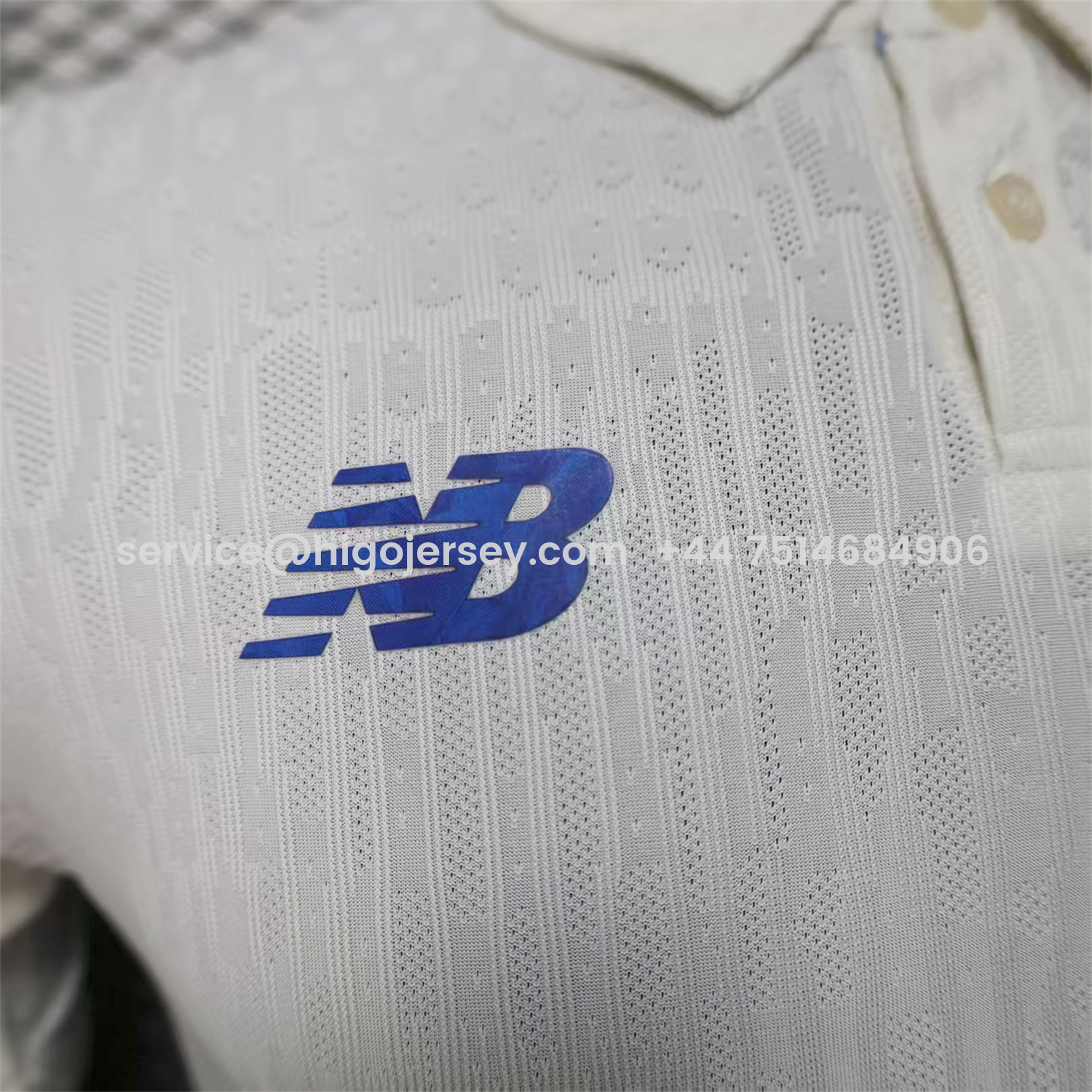 Higojerseys-Porto 25-26 Third Jersey - Player Version