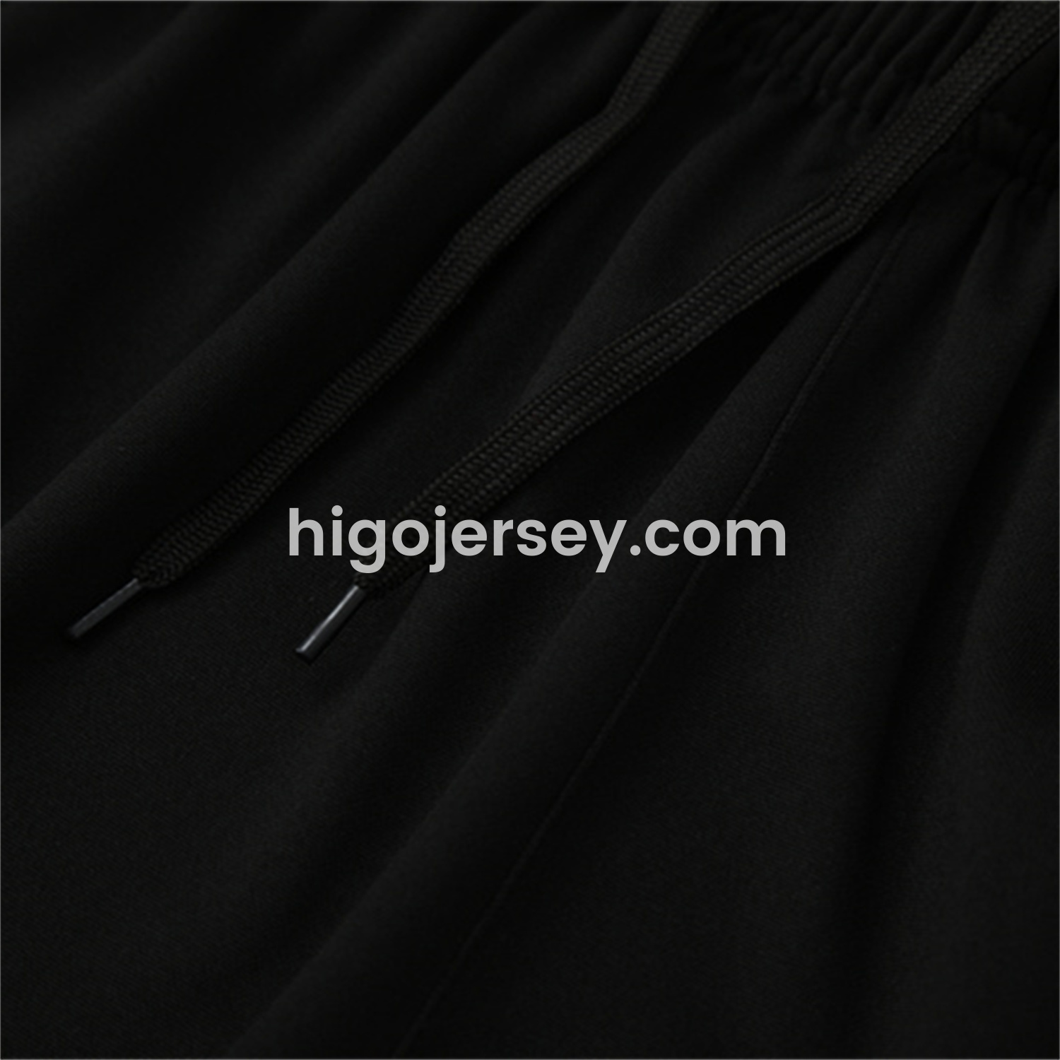 Higojerseys-Manchester United 25-26 Long Sleeves Training Set - Red Top & Black Pants