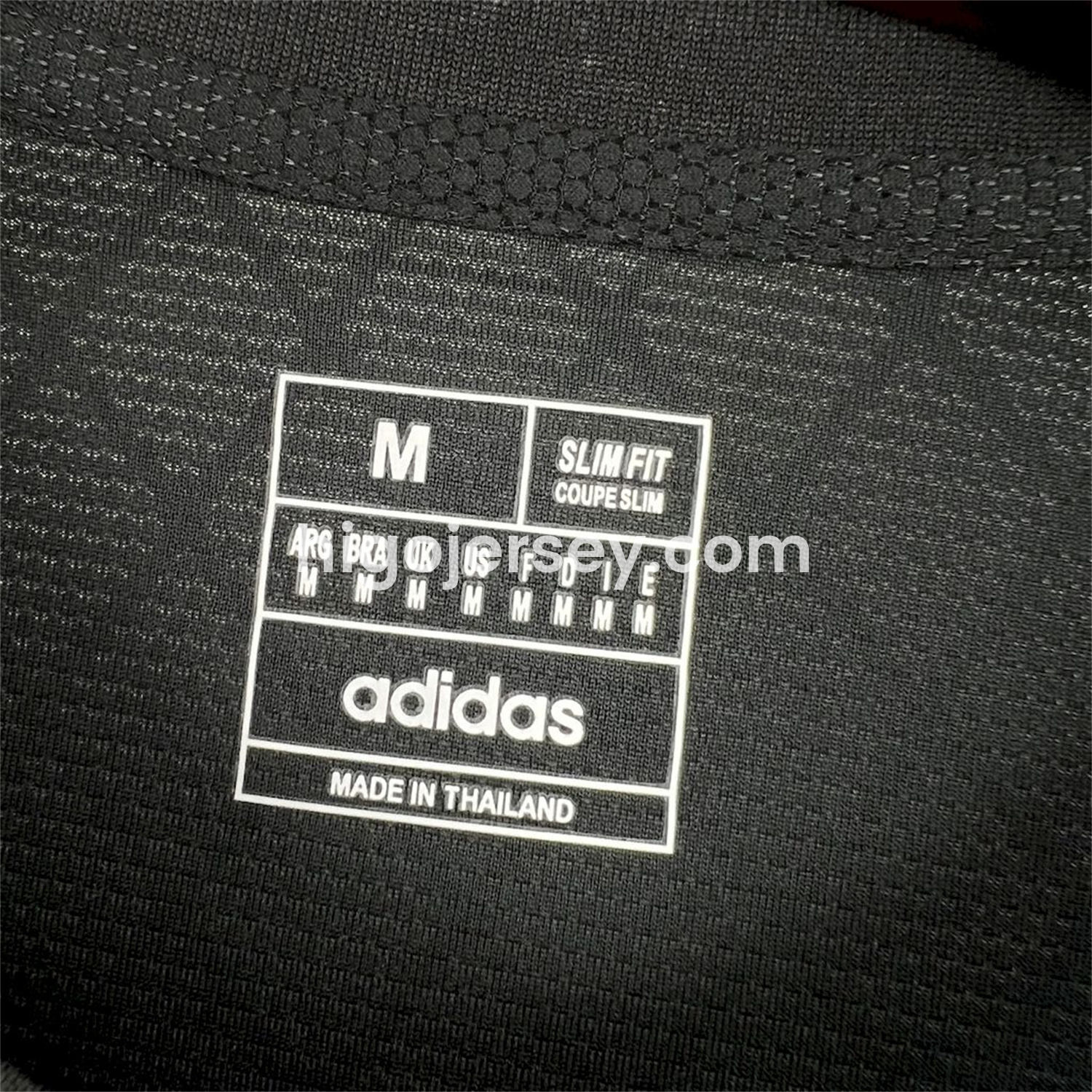 Higojerseys-Aston Villa 25-26 Black Special Edition Jersey - Fans Version