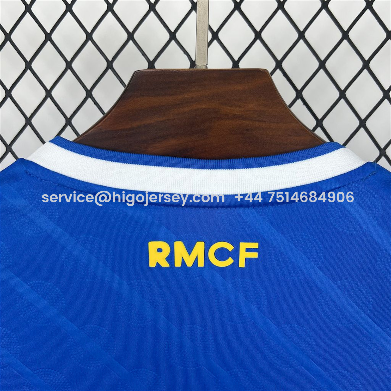 Higojerseys-Women's Real Madrid 25-26 Third Jersey