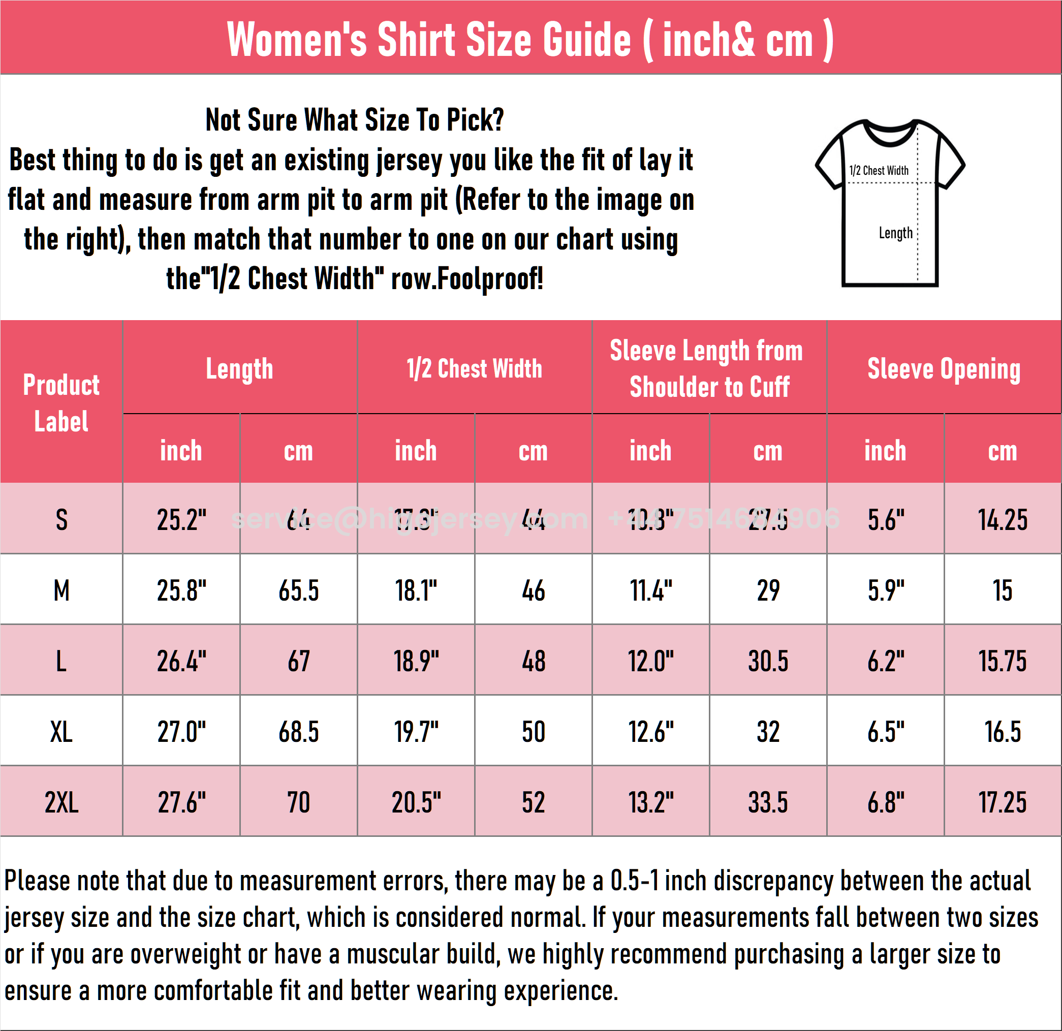 Higojerseys-Women's Barcelona 25-26 Away Jersey