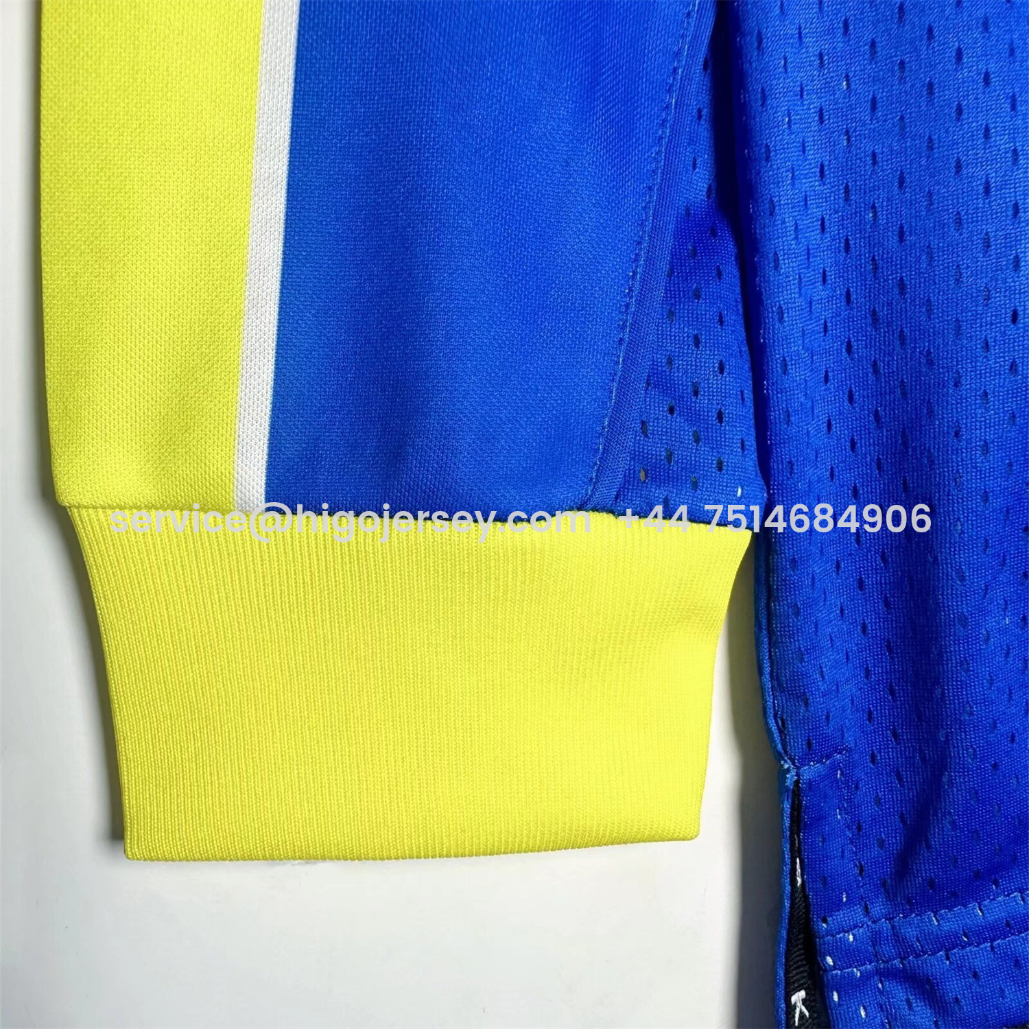 Higojerseys-Retro Juventus 1997-99 Third Long Sleeves Jersey