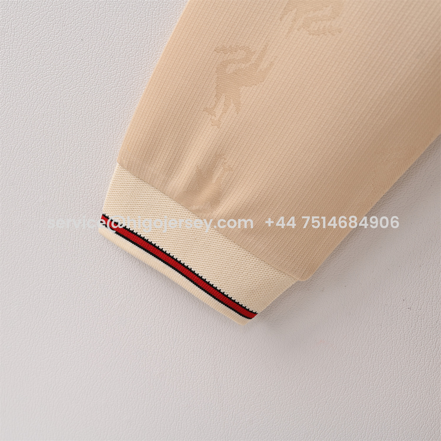 Higojerseys-Retro Liver.pool 1996-97 Away Long Sleeves Jersey