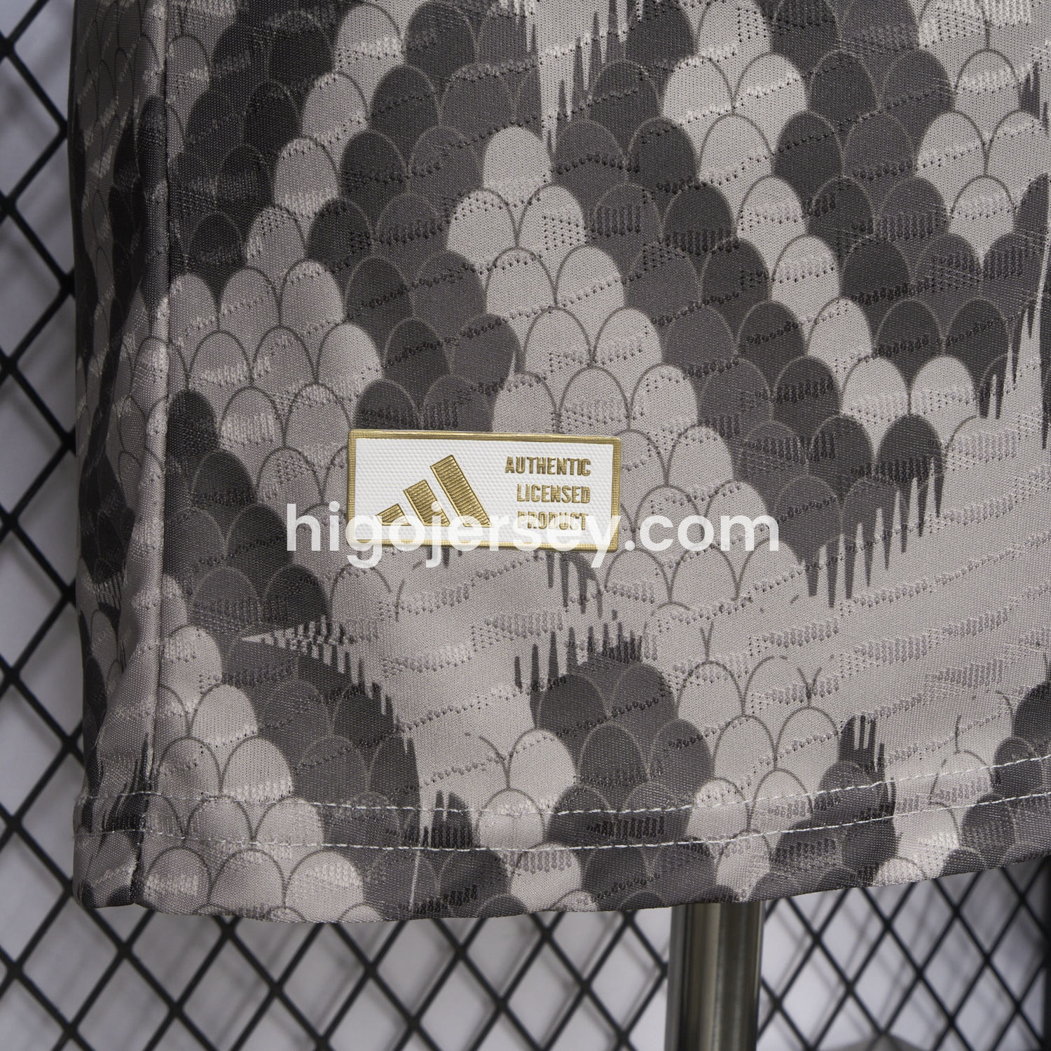 Higojerseys-Bayern Munich x BSTN 25-26 Brown Special Edition Jersey - Player Version