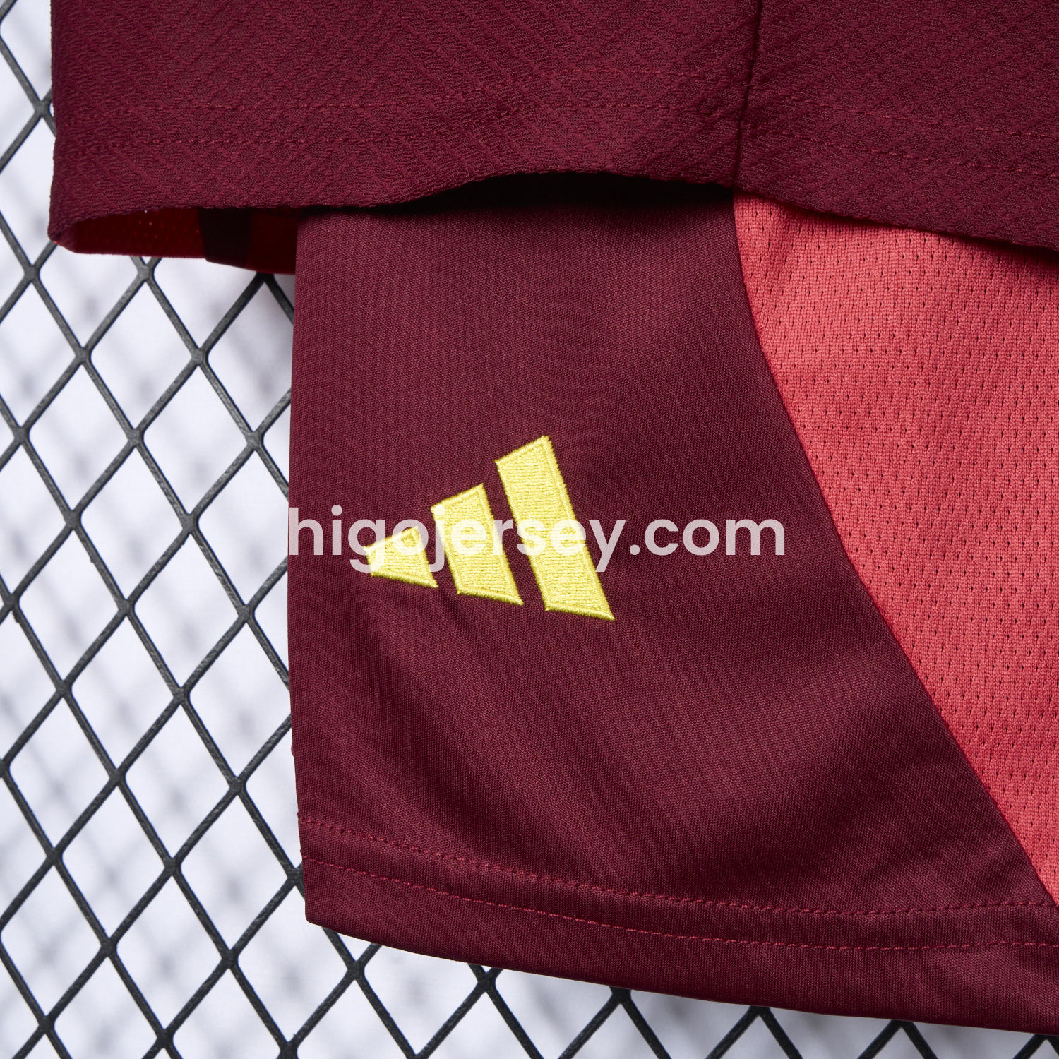 Higojerseys-Germany 2025 Women's Euro Away Kids Kit