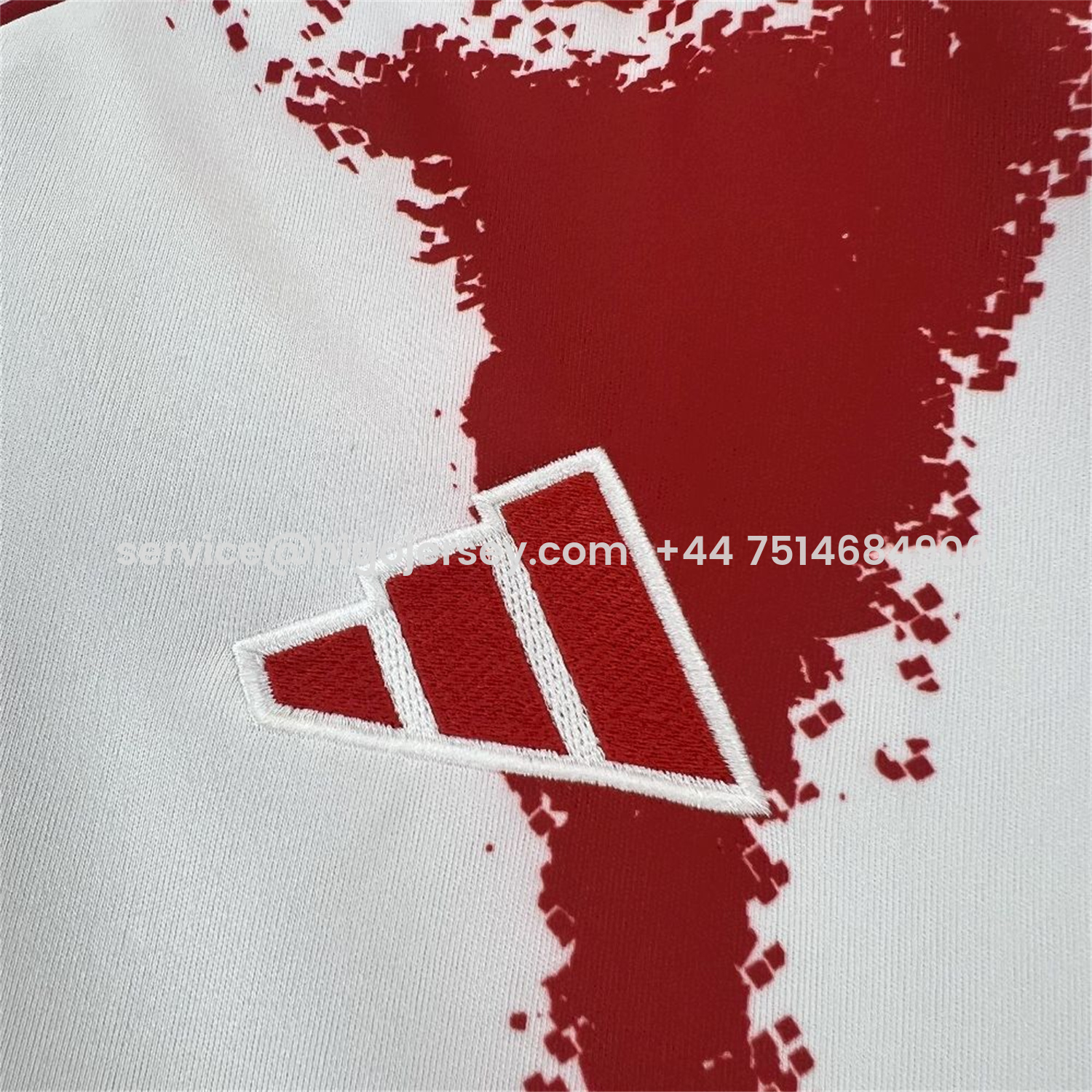 Higojerseys-Olympiacos 25-26 Away White Jersey - Fans Version