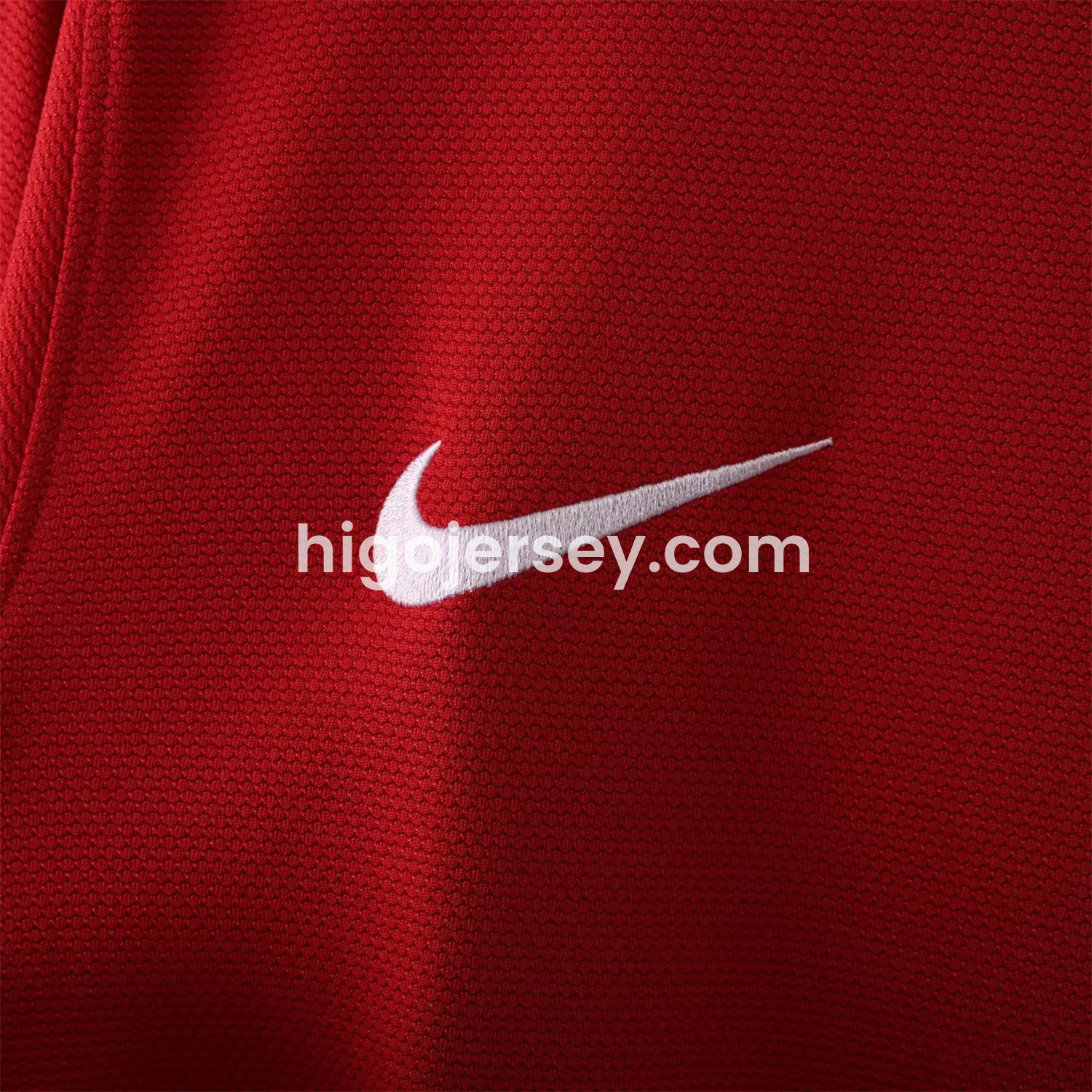 Higojerseys-Retro Portugal 2012 Home Long Sleeves Jersey