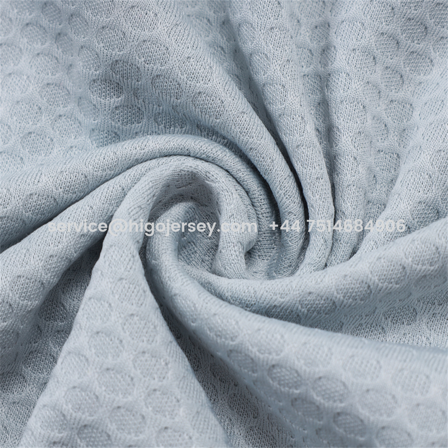 Higojerseys-Bayern Munich 25-26 Short-Sleeve Training Set - Grey Throwback Top & Shorts