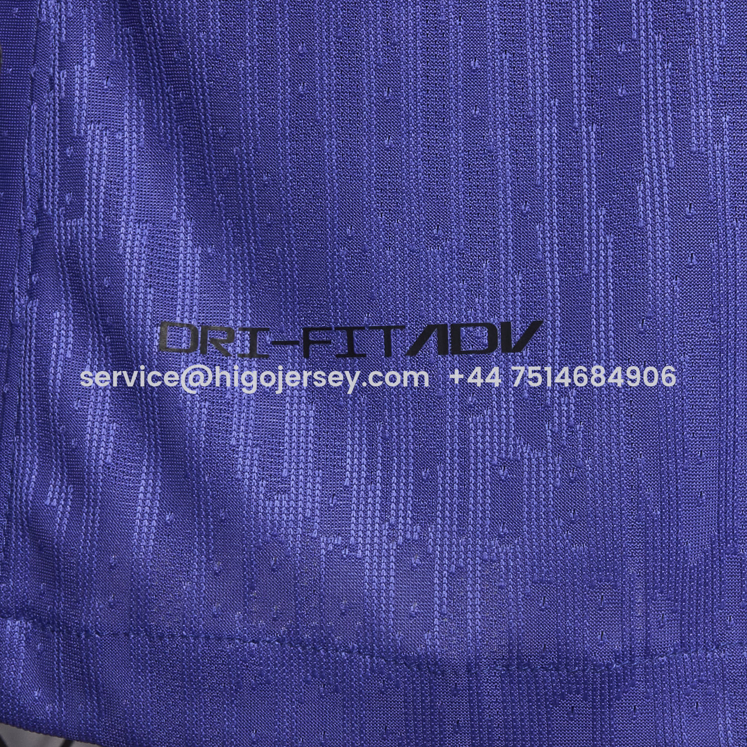 Higojerseys-Barcelona X KB 25-26 Purple Special Jersey - Player Version