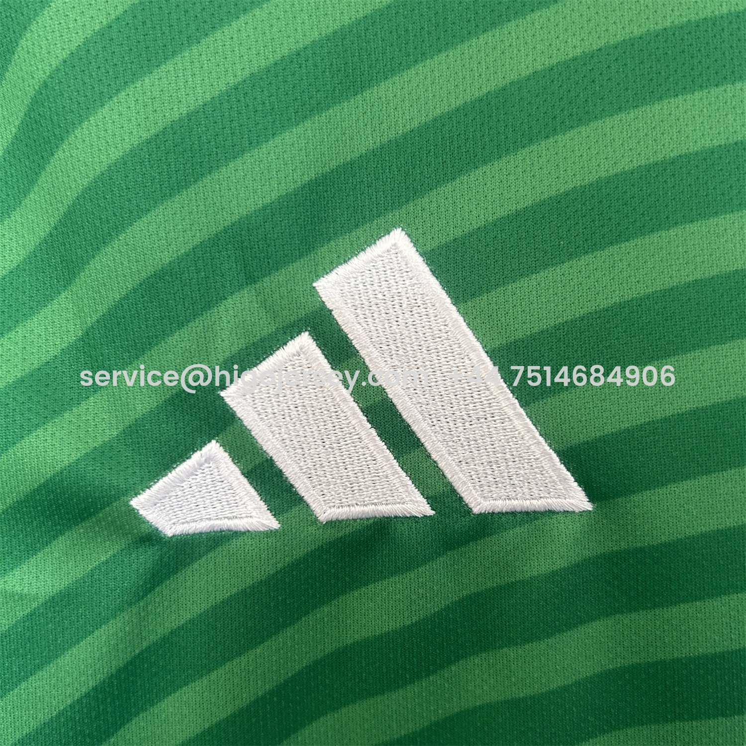 Higojerseys-Newcastle United 25-26 Away Jersey - Fans Version