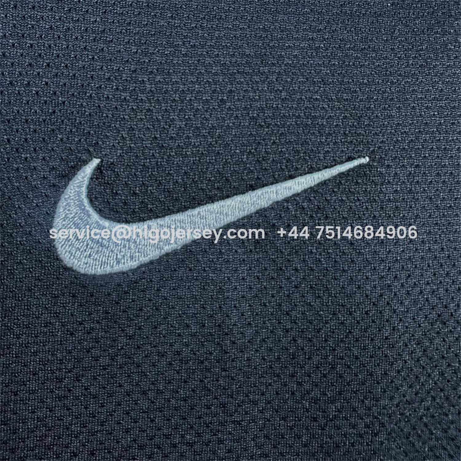 Higojerseys-Retro Juventus 2012-13 Away Jersey