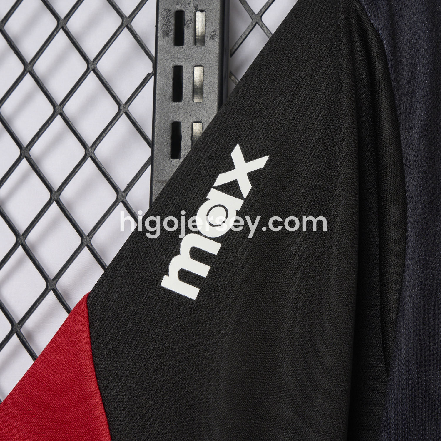 Higojerseys-Athletic Bilbao 24-25 Pre-match The Last of Us Special Jersey - Fans Version