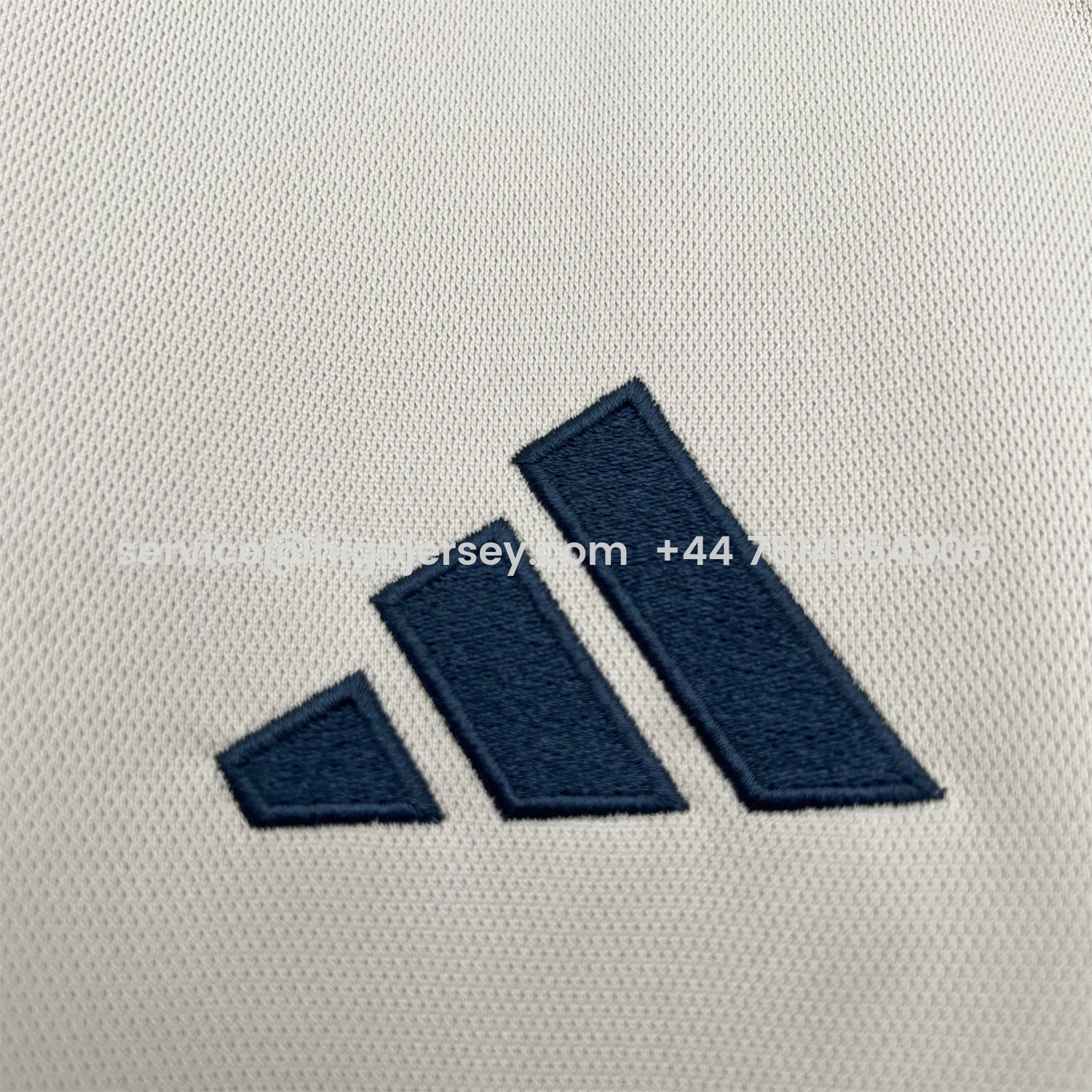 Higojerseys-Ajax 25-26 Third Jersey - Fans Version